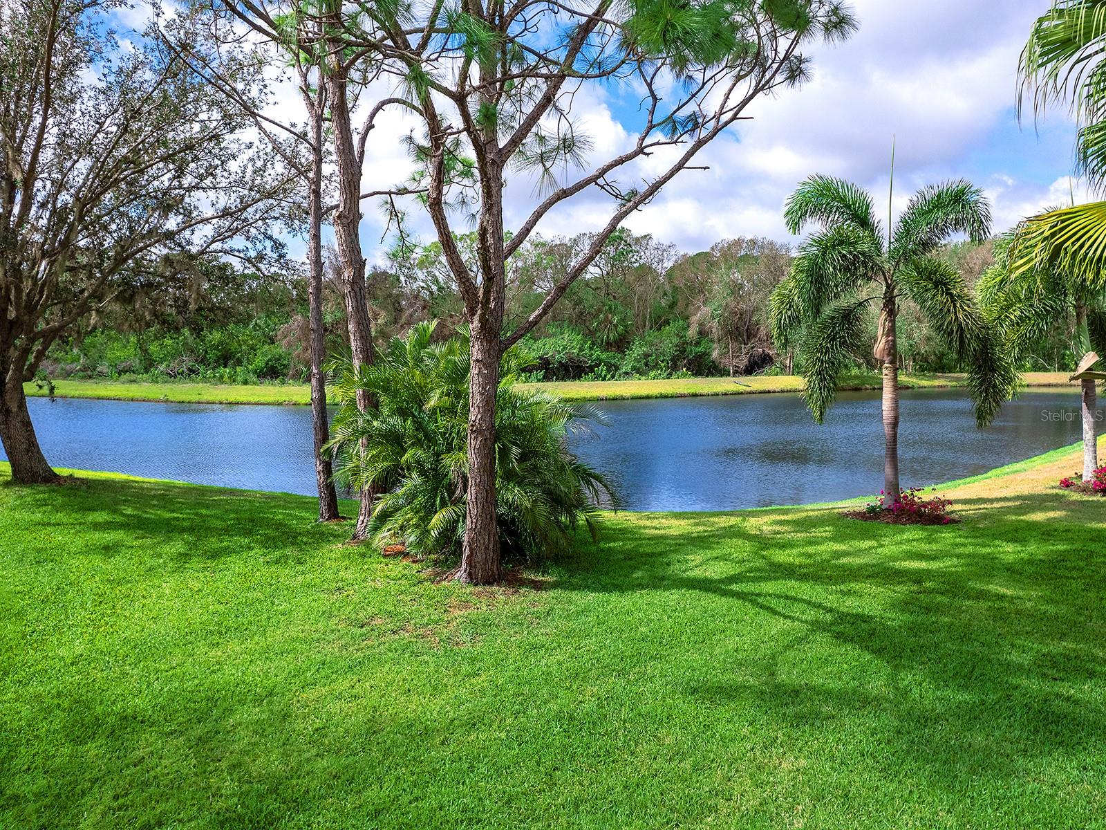 7934 ROYAL BIRKDALE CIR, LAKEWOOD RANCH, FL, 34202