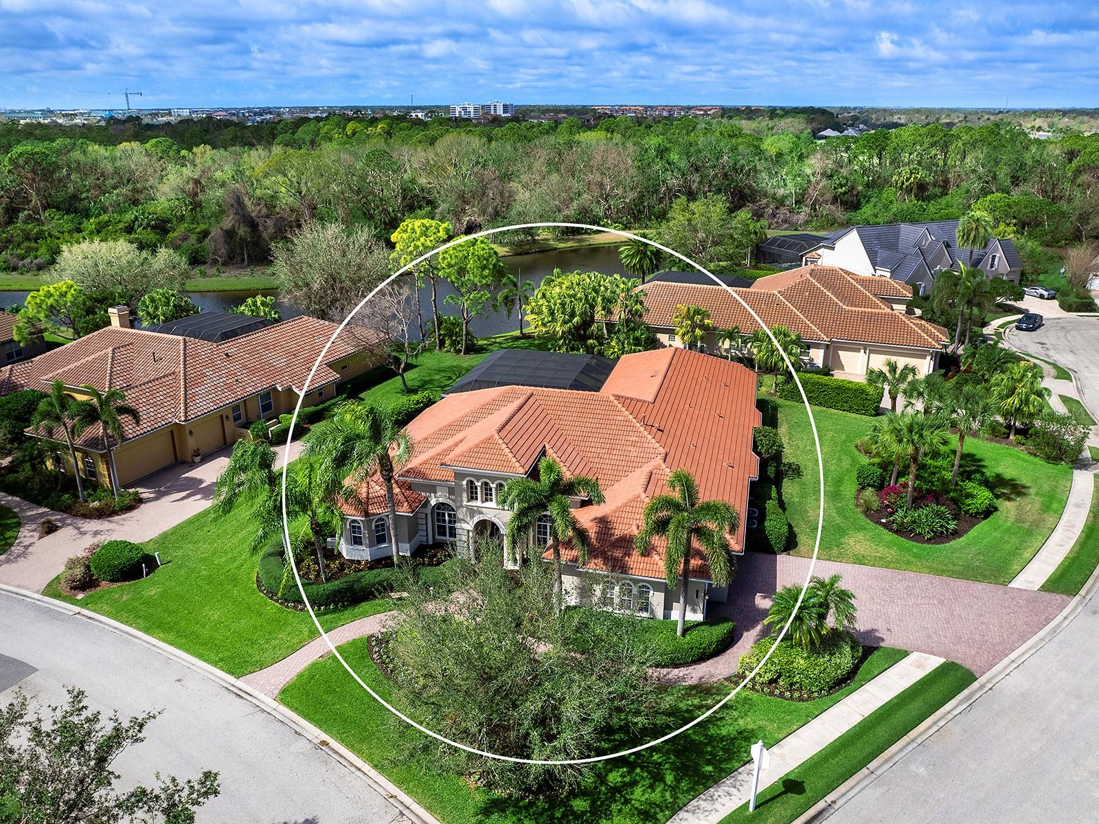 7934 ROYAL BIRKDALE CIR, LAKEWOOD RANCH, FL, 34202