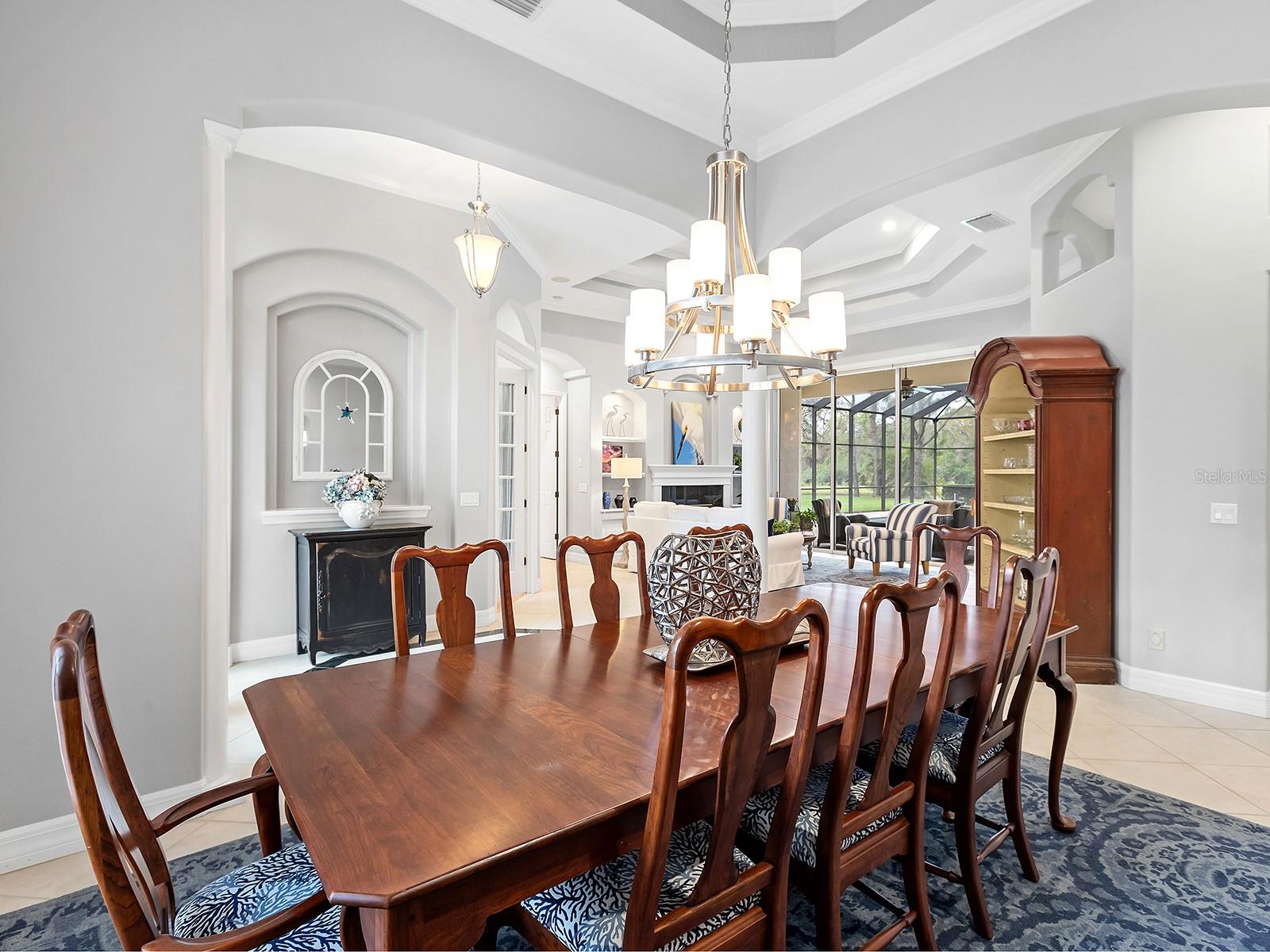 7934 ROYAL BIRKDALE CIR, LAKEWOOD RANCH, FL, 34202