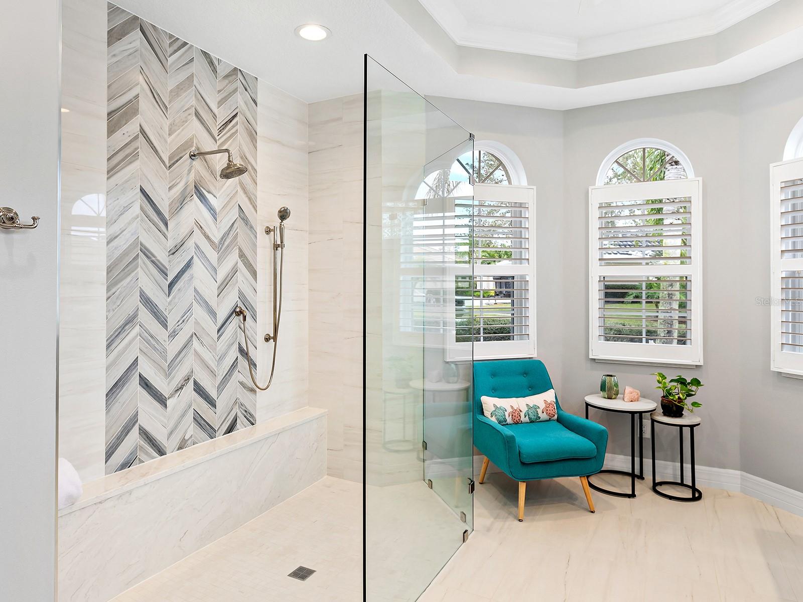 7934 ROYAL BIRKDALE CIR, LAKEWOOD RANCH, FL, 34202