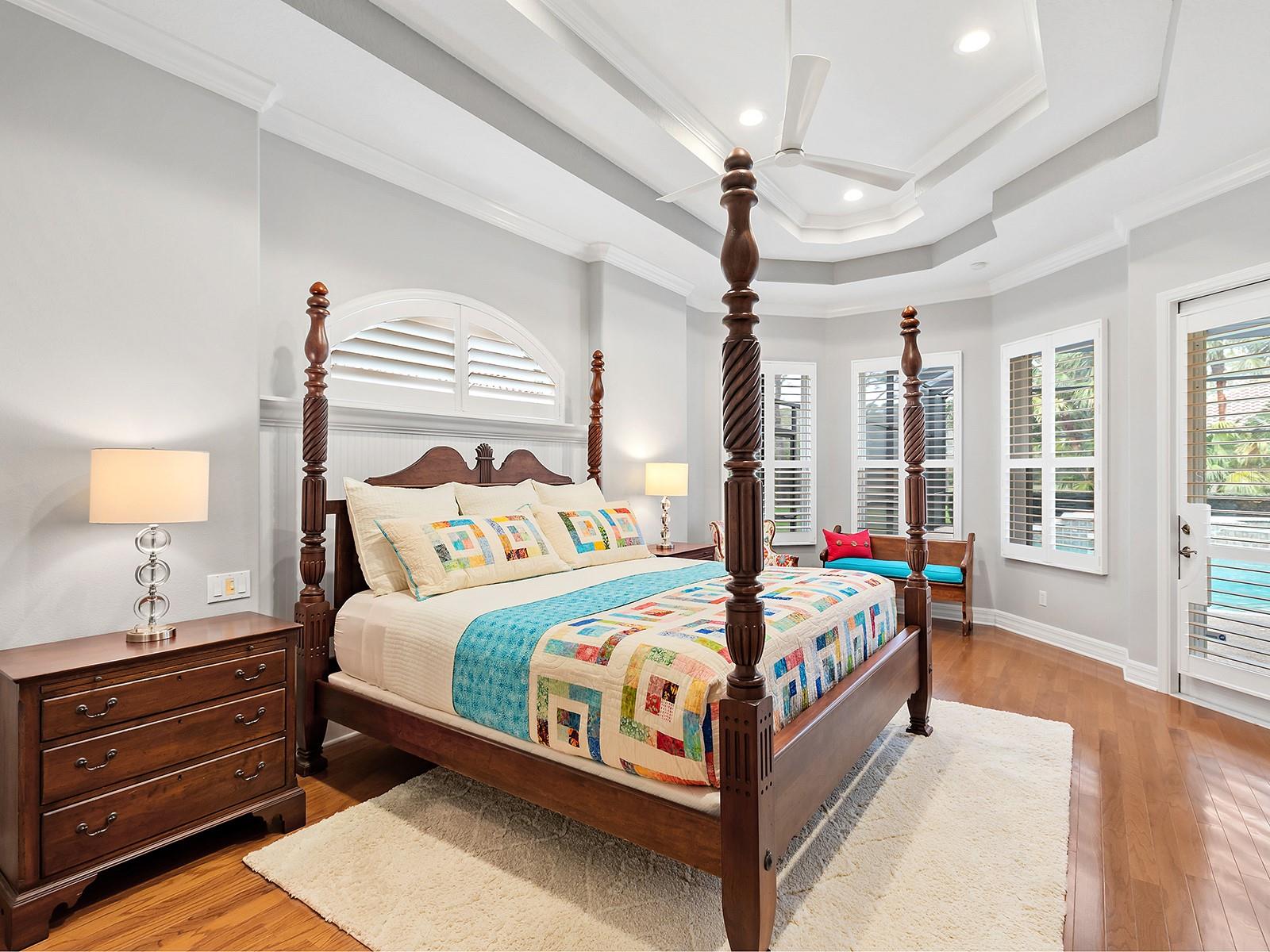 7934 ROYAL BIRKDALE CIR, LAKEWOOD RANCH, FL, 34202