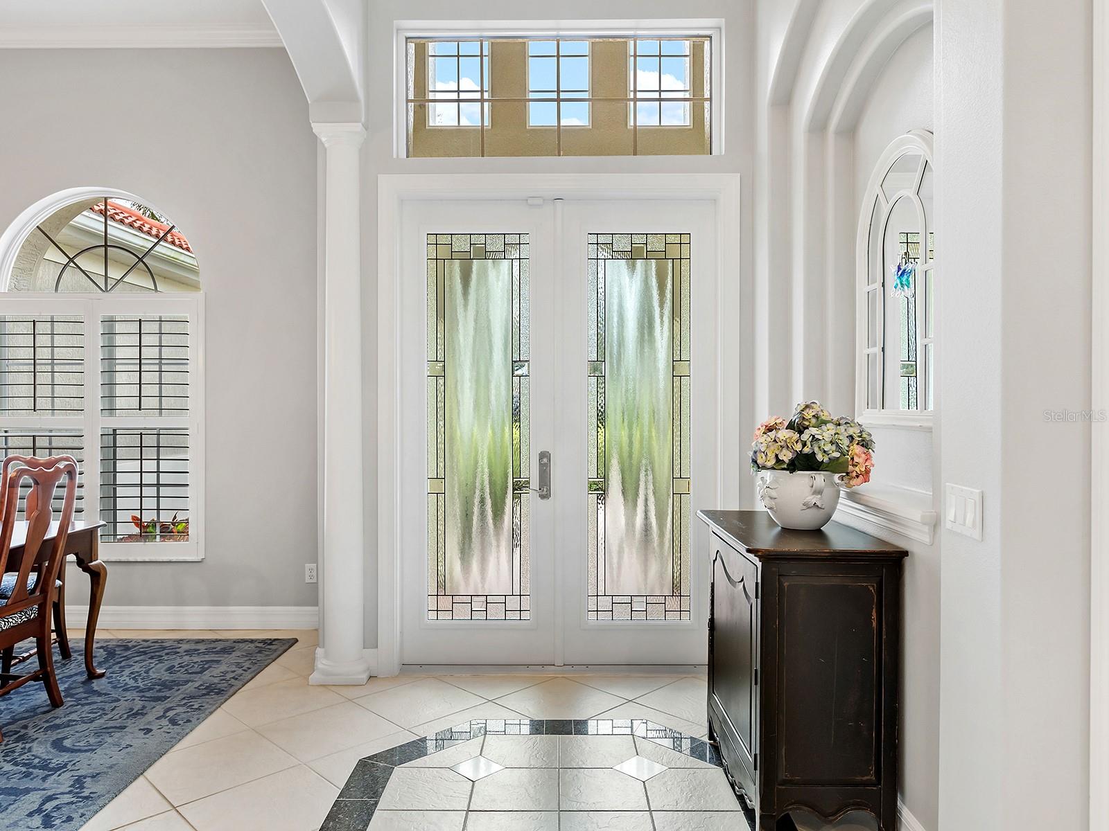 7934 ROYAL BIRKDALE CIR, LAKEWOOD RANCH, FL, 34202