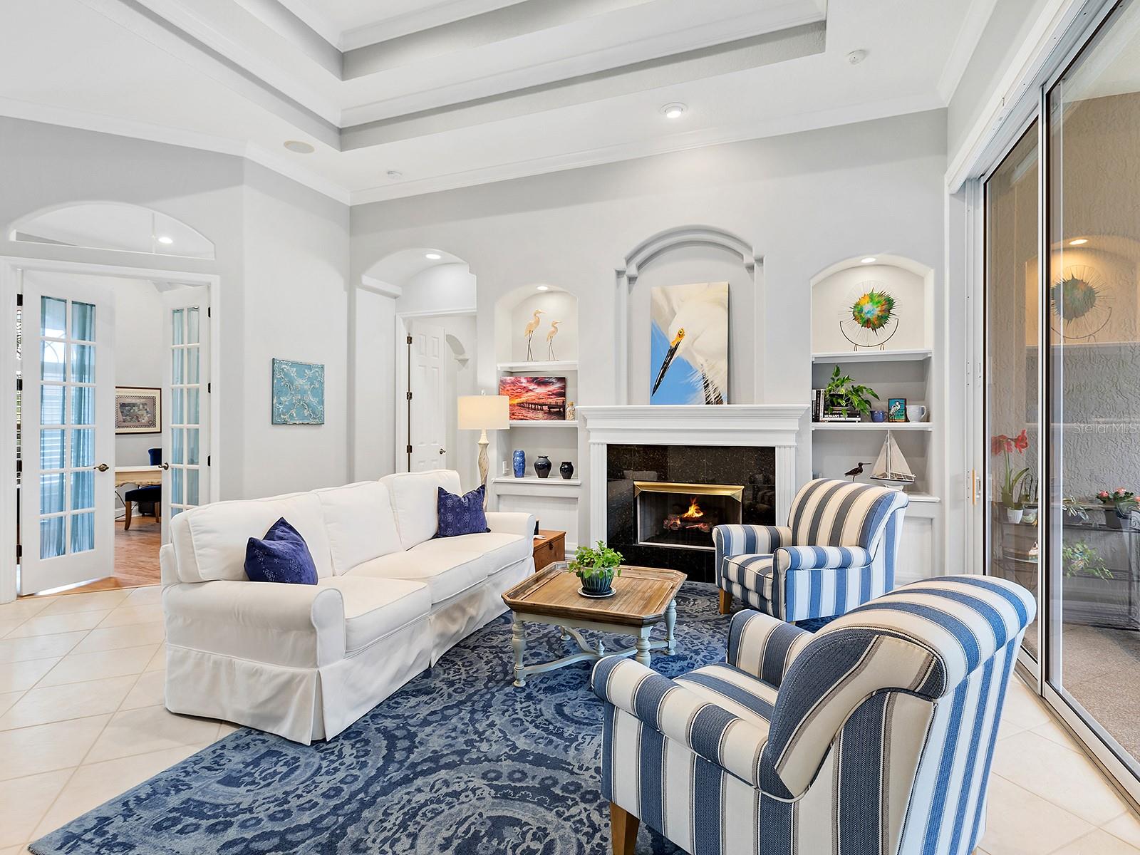 7934 ROYAL BIRKDALE CIR, LAKEWOOD RANCH, FL, 34202