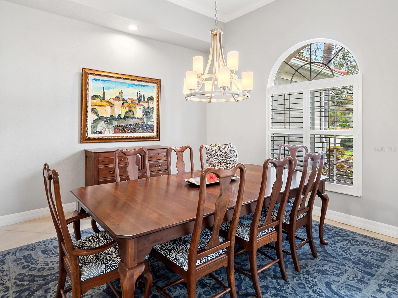 7934 ROYAL BIRKDALE CIR, LAKEWOOD RANCH, FL, 34202