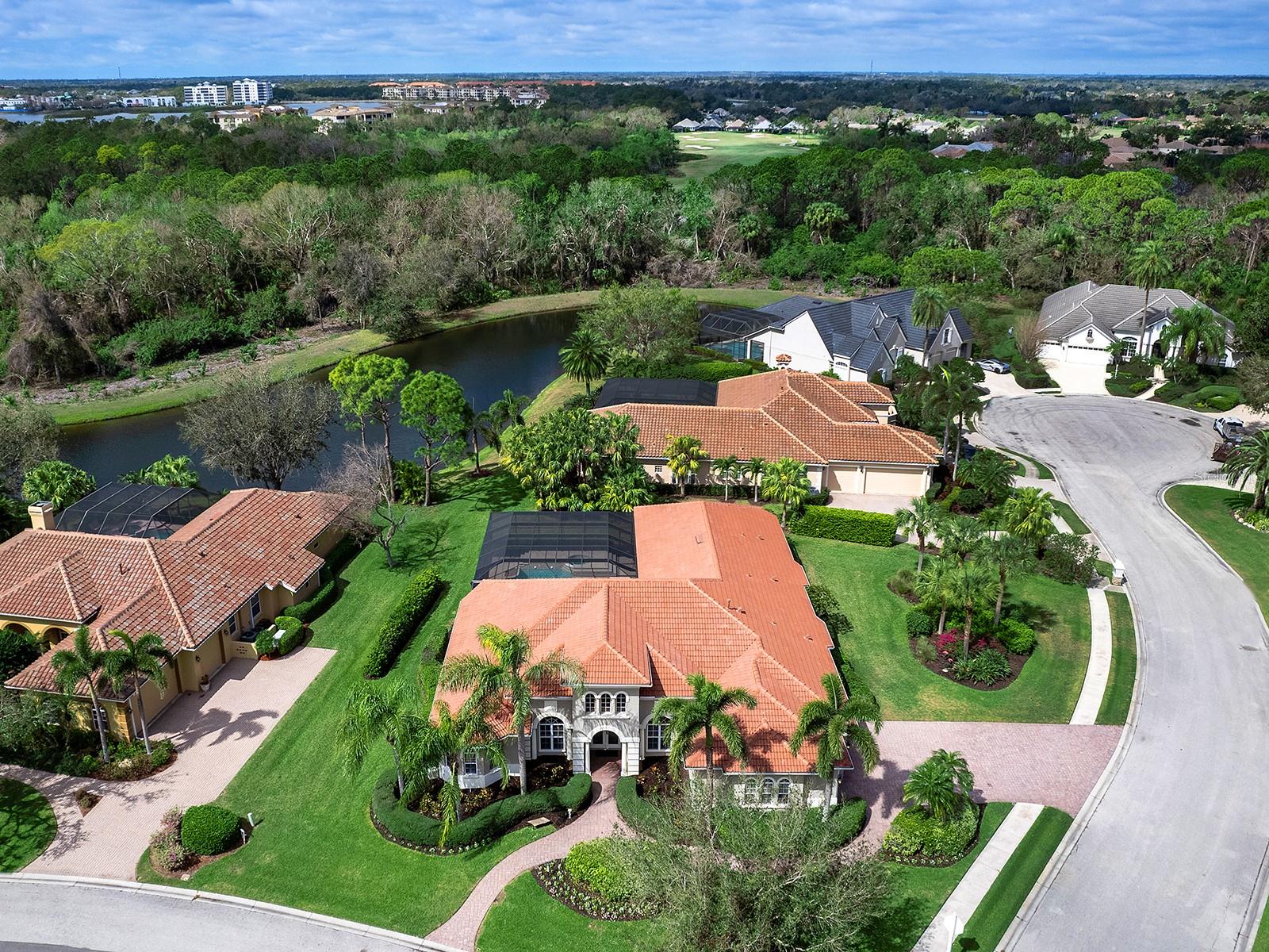 7934 ROYAL BIRKDALE CIR, LAKEWOOD RANCH, FL, 34202