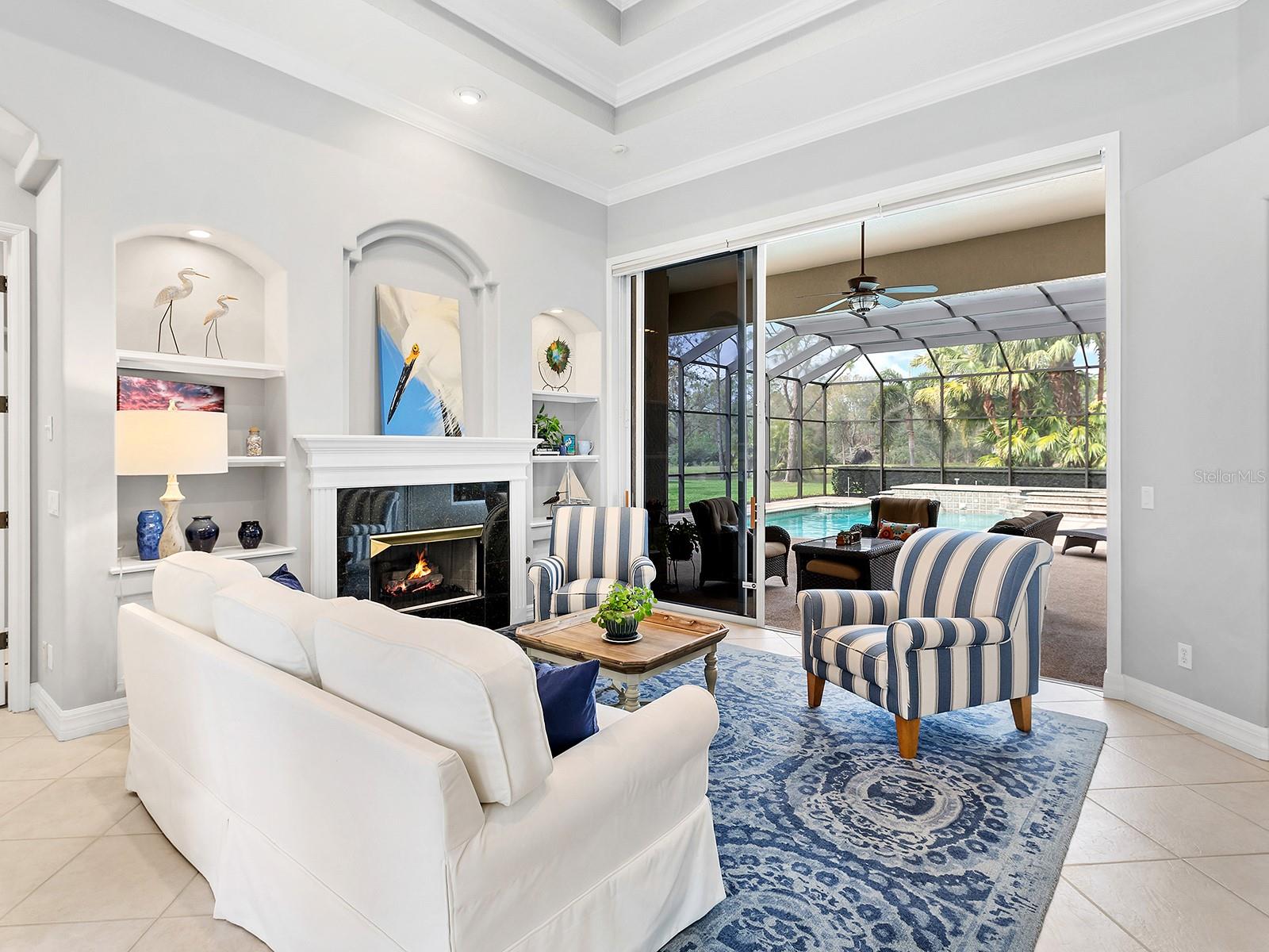 7934 ROYAL BIRKDALE CIR, LAKEWOOD RANCH, FL, 34202