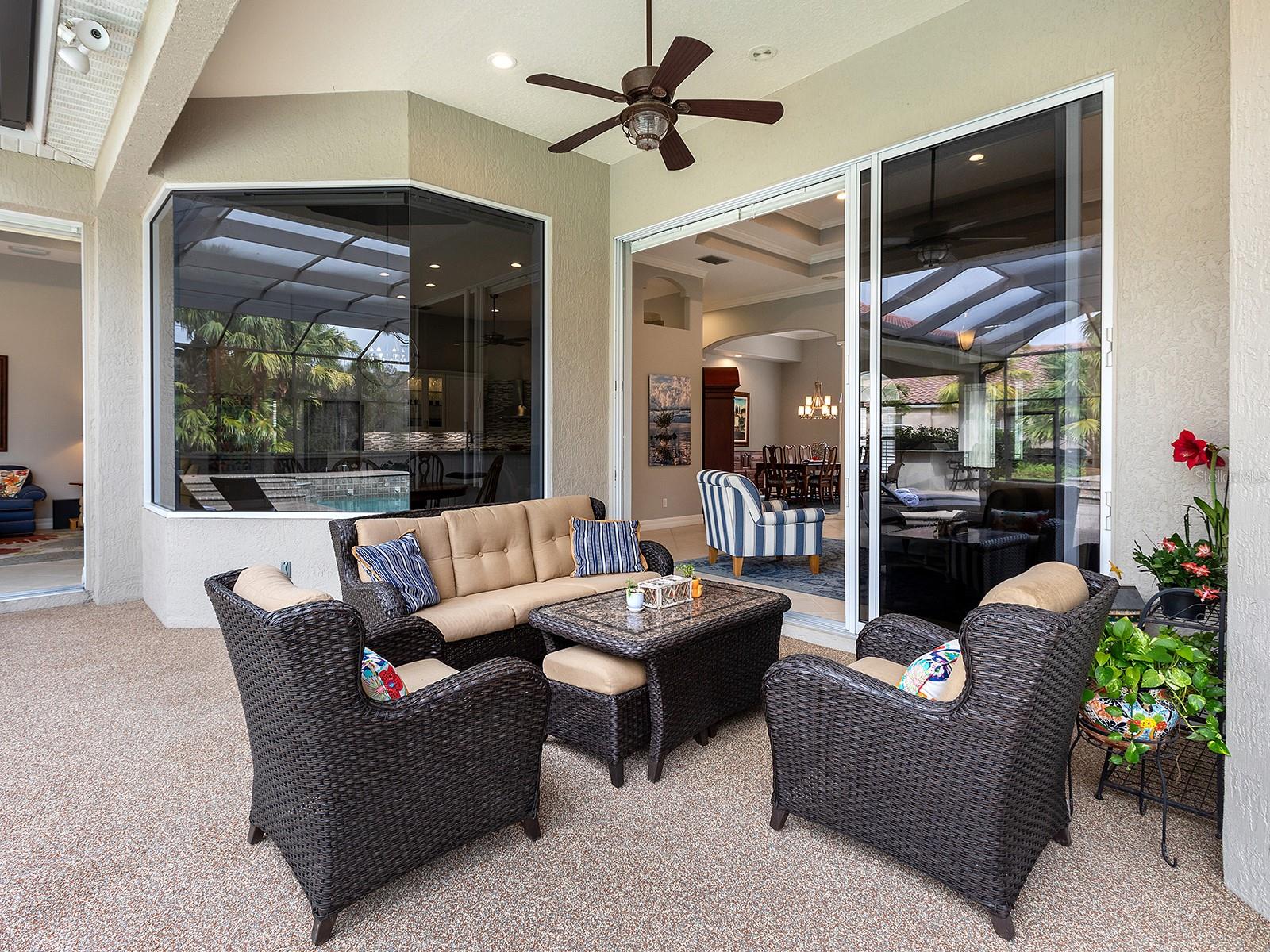 7934 ROYAL BIRKDALE CIR, LAKEWOOD RANCH, FL, 34202