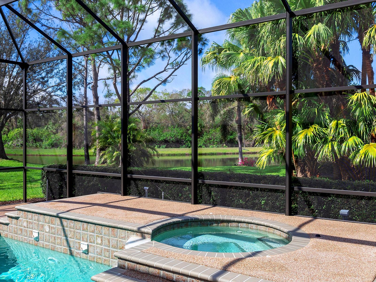 7934 ROYAL BIRKDALE CIR, LAKEWOOD RANCH, FL, 34202