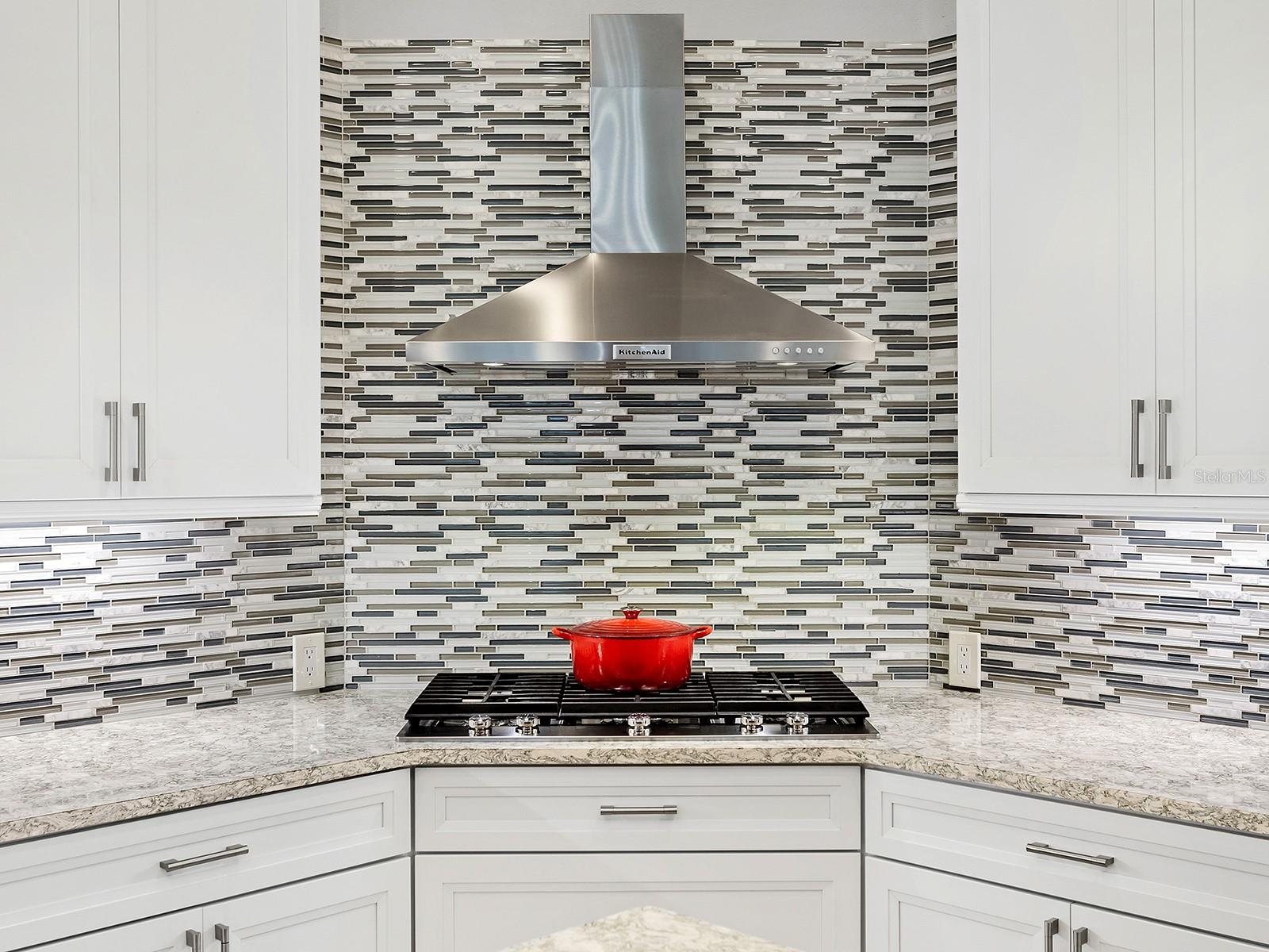 7934 ROYAL BIRKDALE CIR, LAKEWOOD RANCH, FL, 34202