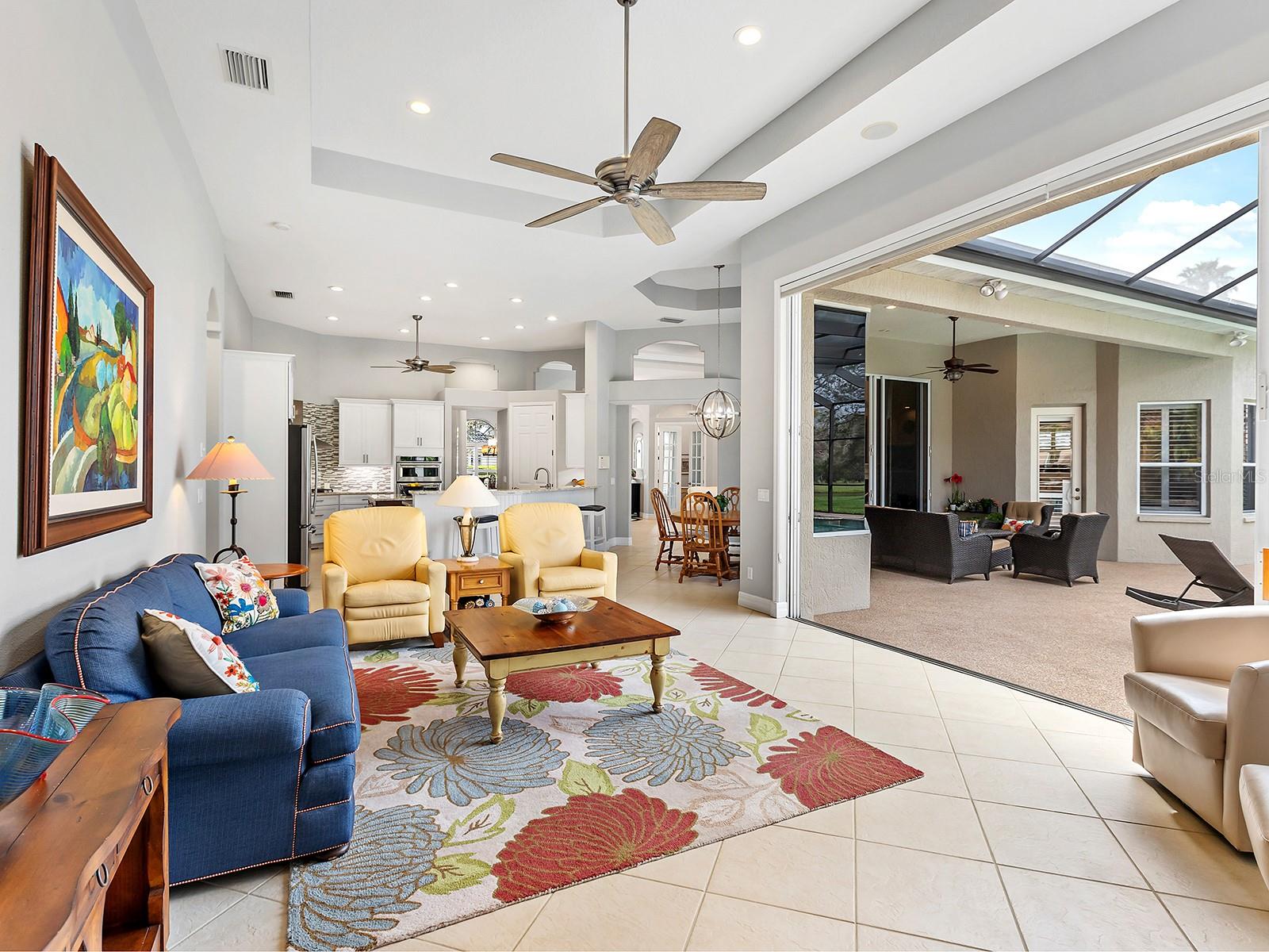 7934 ROYAL BIRKDALE CIR, LAKEWOOD RANCH, FL, 34202