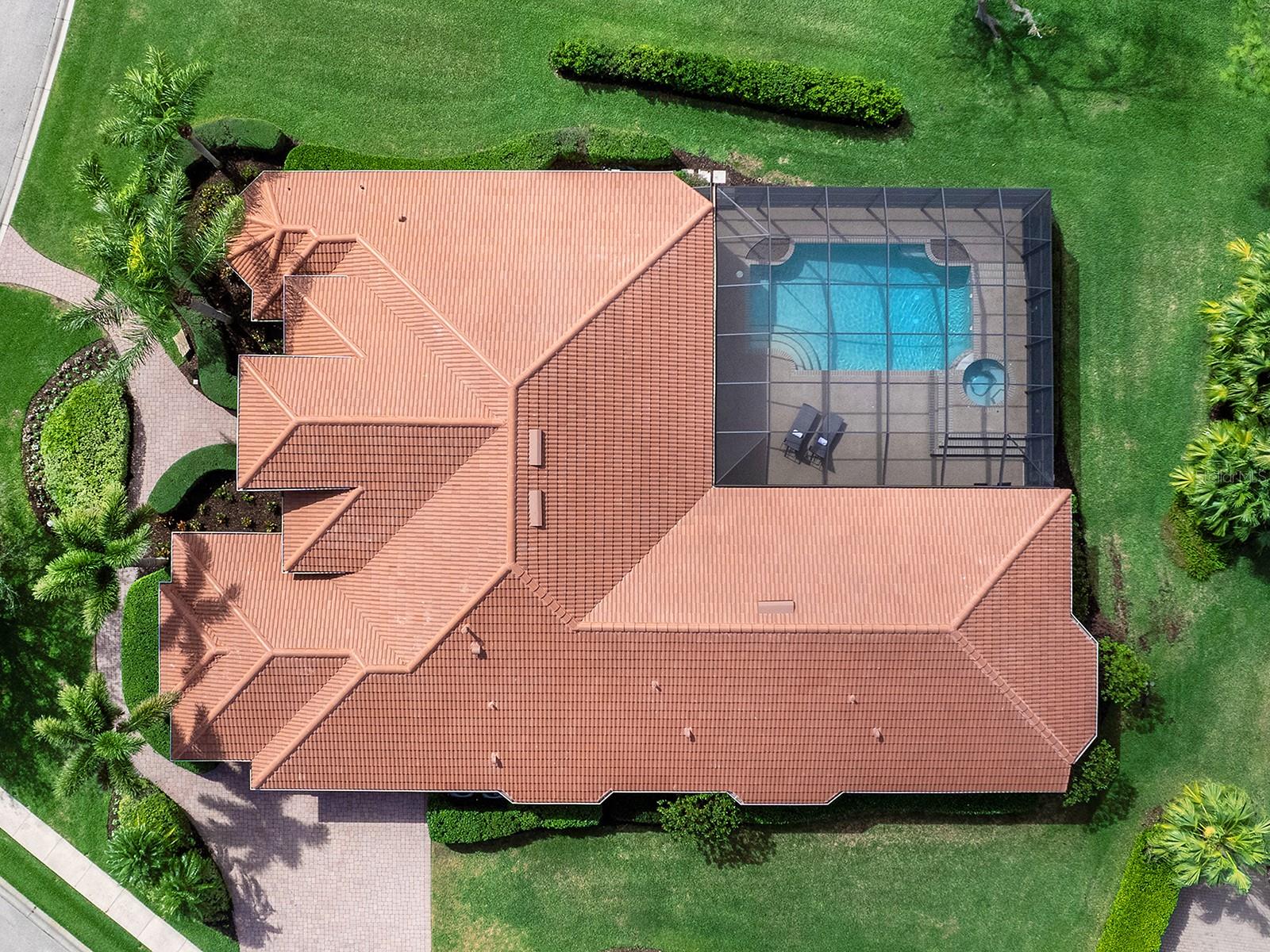 7934 ROYAL BIRKDALE CIR, LAKEWOOD RANCH, FL, 34202