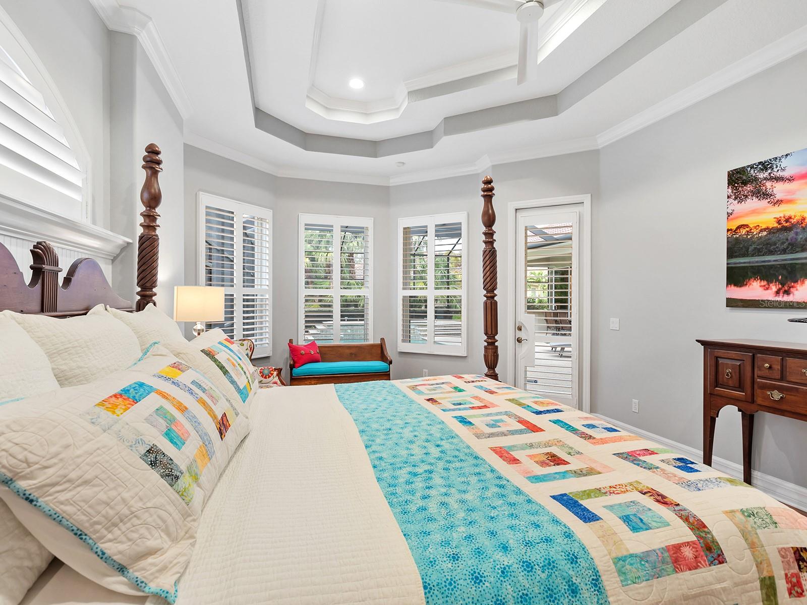 7934 ROYAL BIRKDALE CIR, LAKEWOOD RANCH, FL, 34202