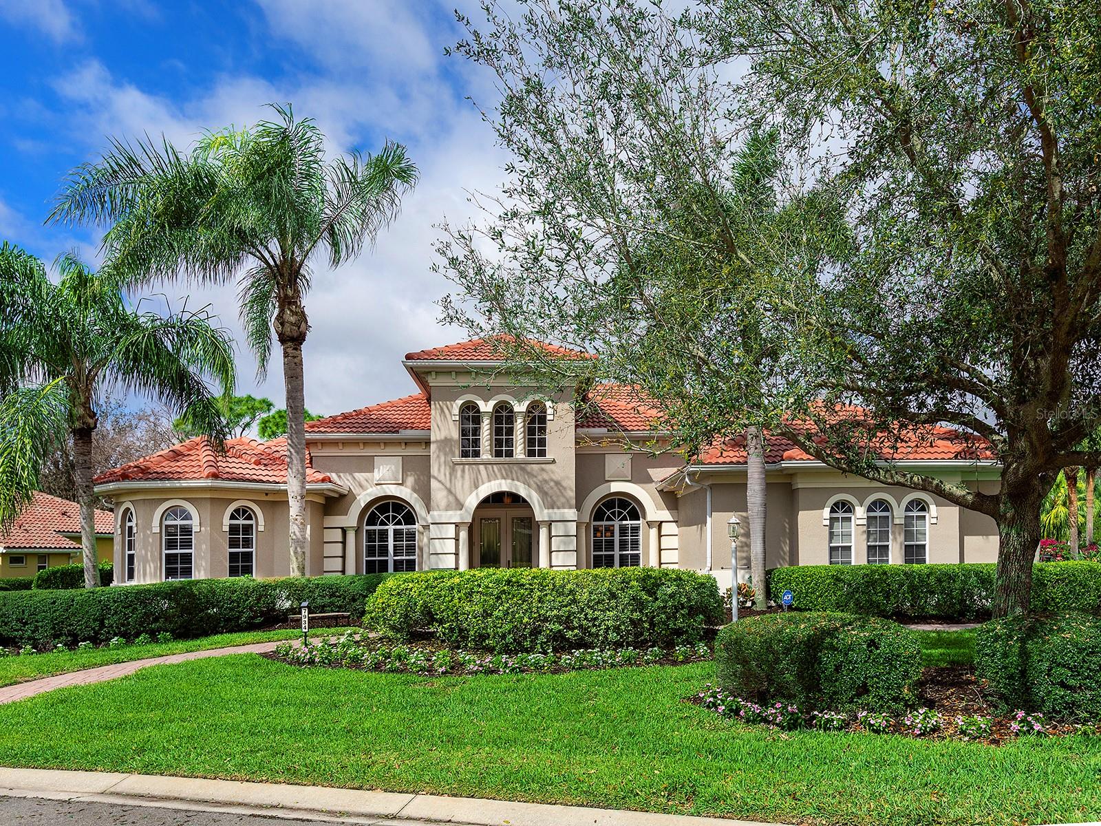 7934 ROYAL BIRKDALE CIR, LAKEWOOD RANCH, FL, 34202