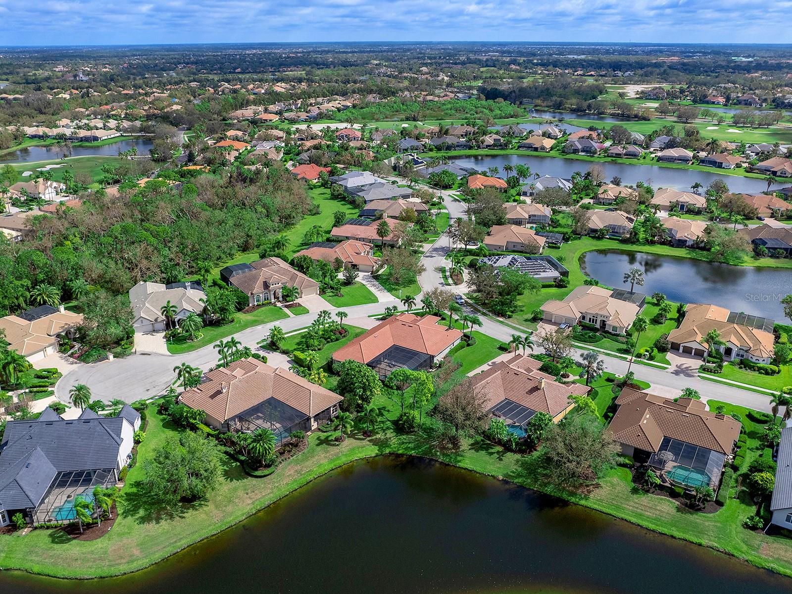 7934 ROYAL BIRKDALE CIR, LAKEWOOD RANCH, FL, 34202