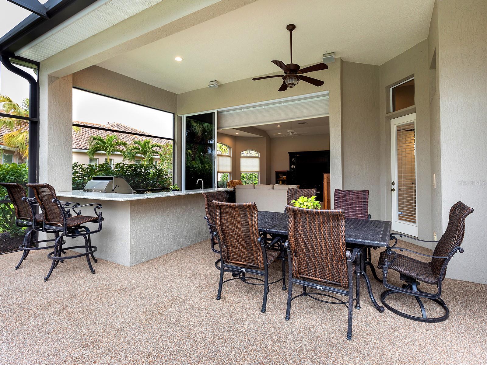 7934 ROYAL BIRKDALE CIR, LAKEWOOD RANCH, FL, 34202