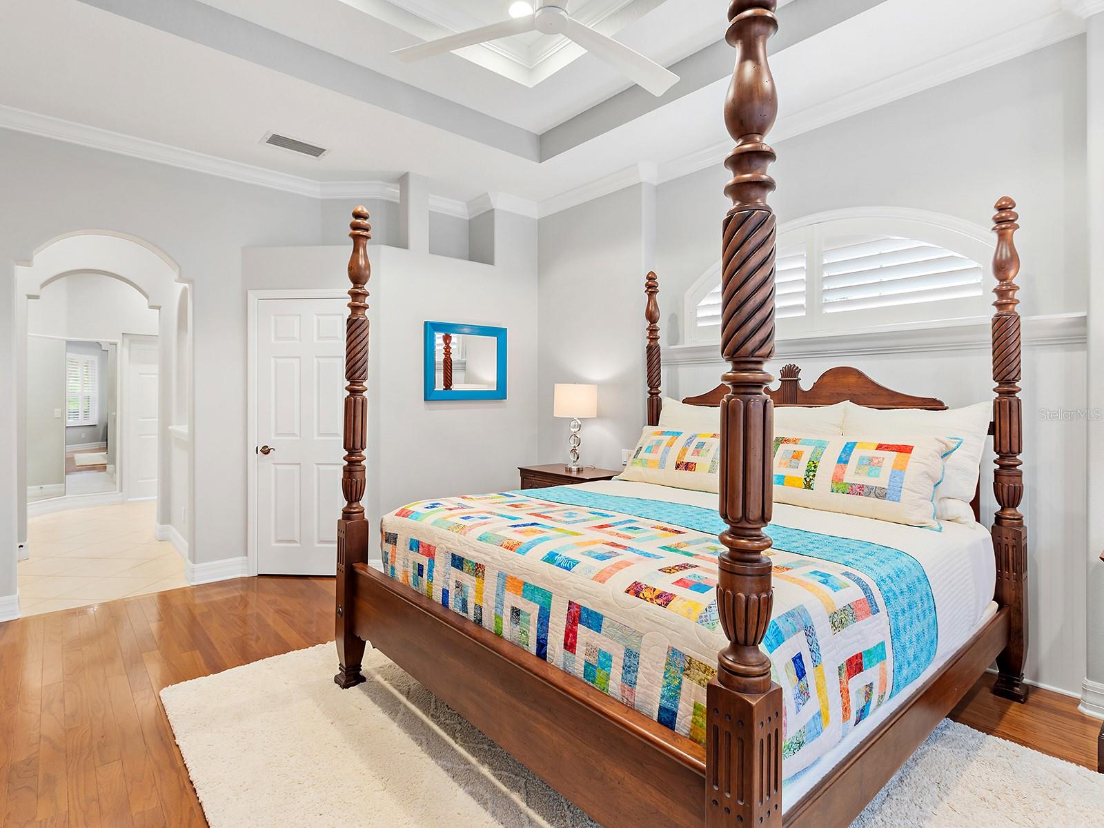 7934 ROYAL BIRKDALE CIR, LAKEWOOD RANCH, FL, 34202