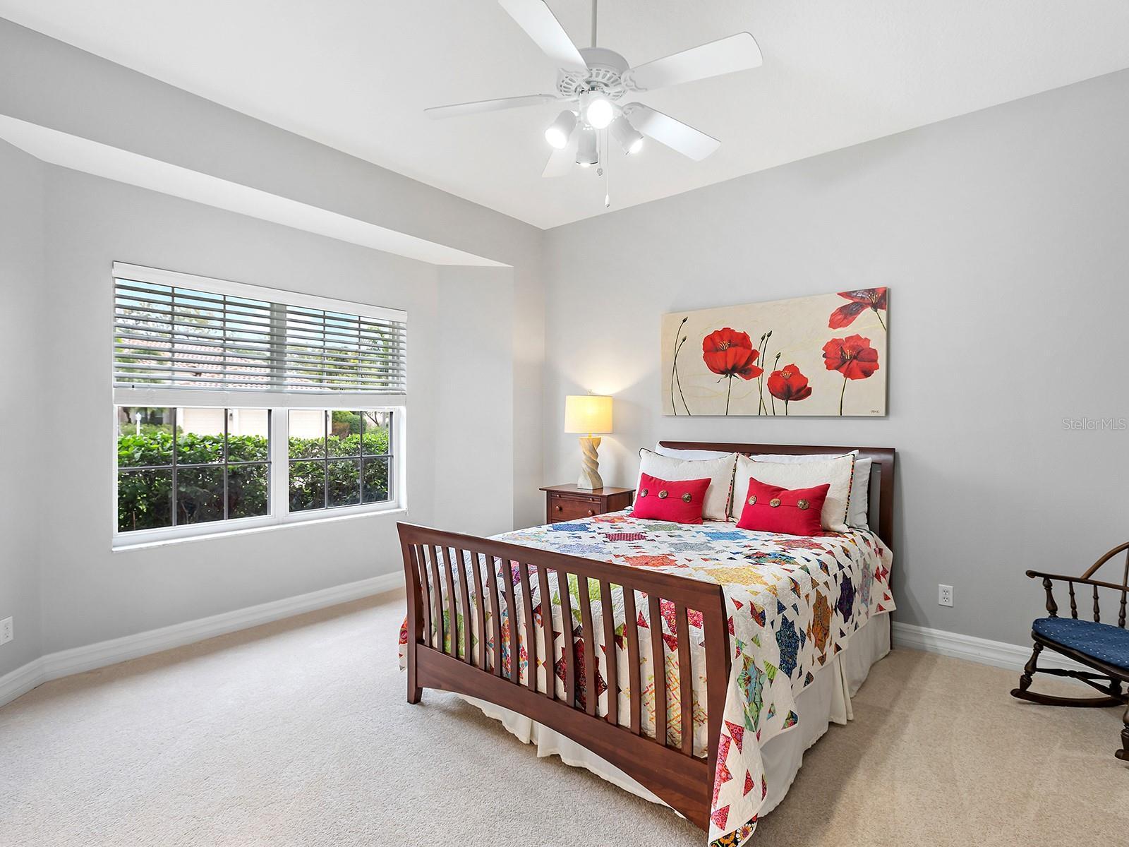 7934 ROYAL BIRKDALE CIR, LAKEWOOD RANCH, FL, 34202