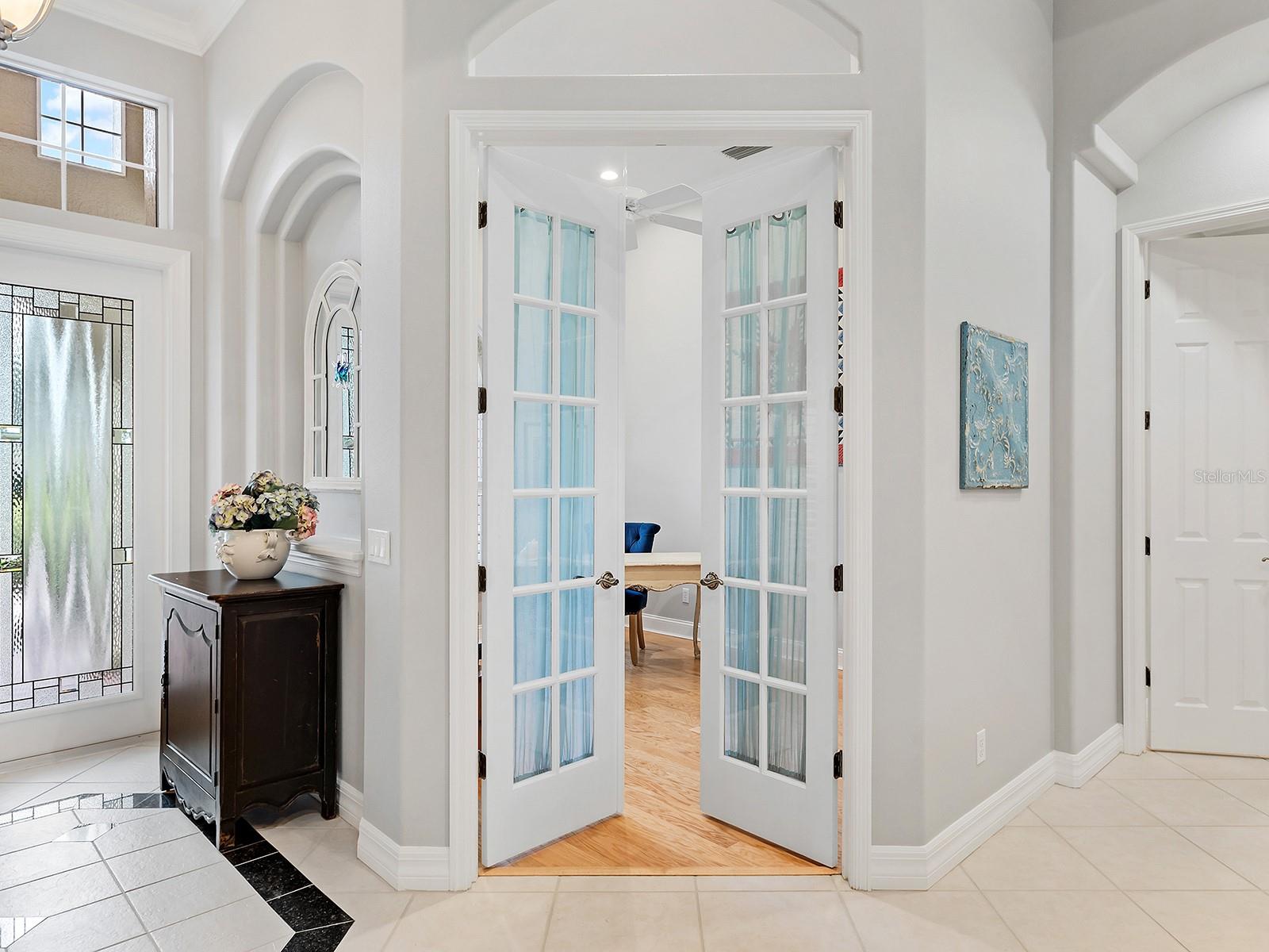 7934 ROYAL BIRKDALE CIR, LAKEWOOD RANCH, FL, 34202