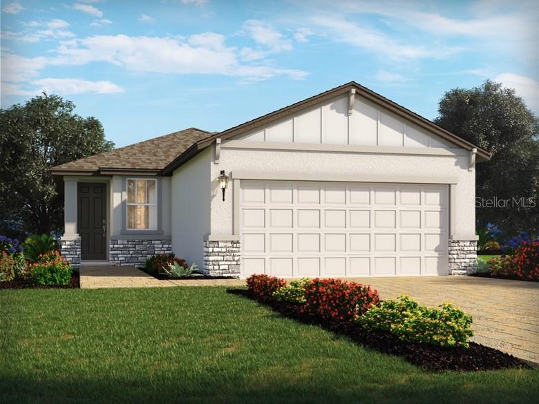 268 LINKS TERRACE BLVD, DAYTONA BEACH, FL, 32124