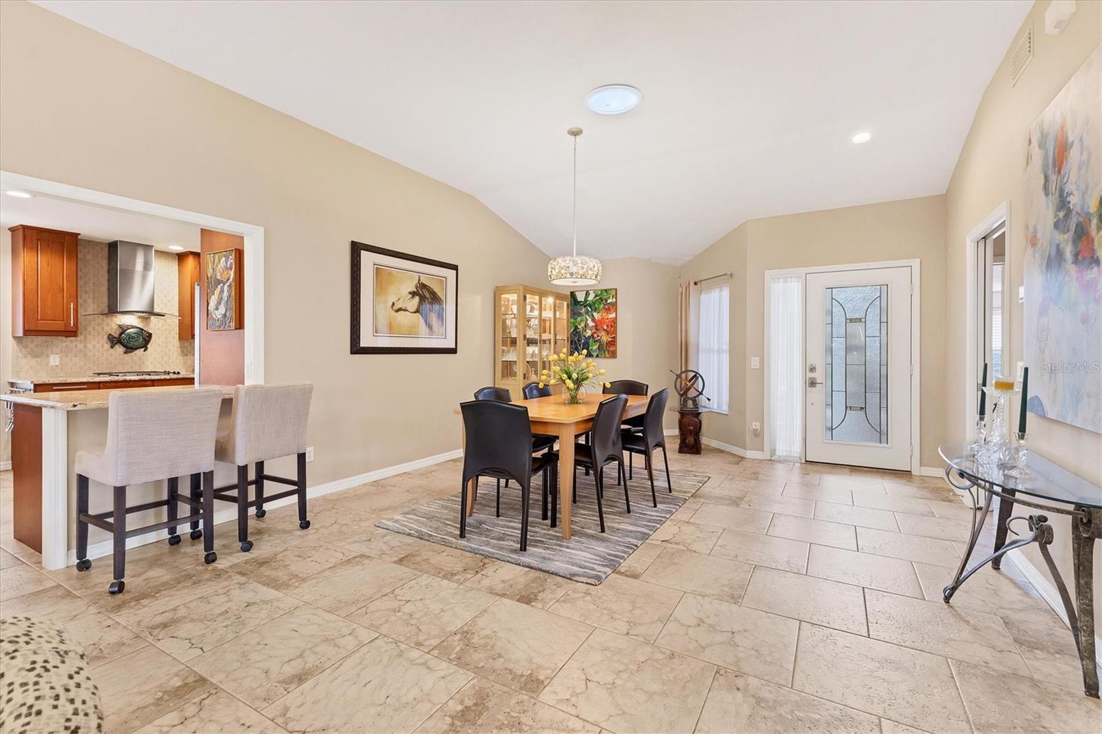 4579 DEL SOL BLVD S, SARASOTA, FL, 34243