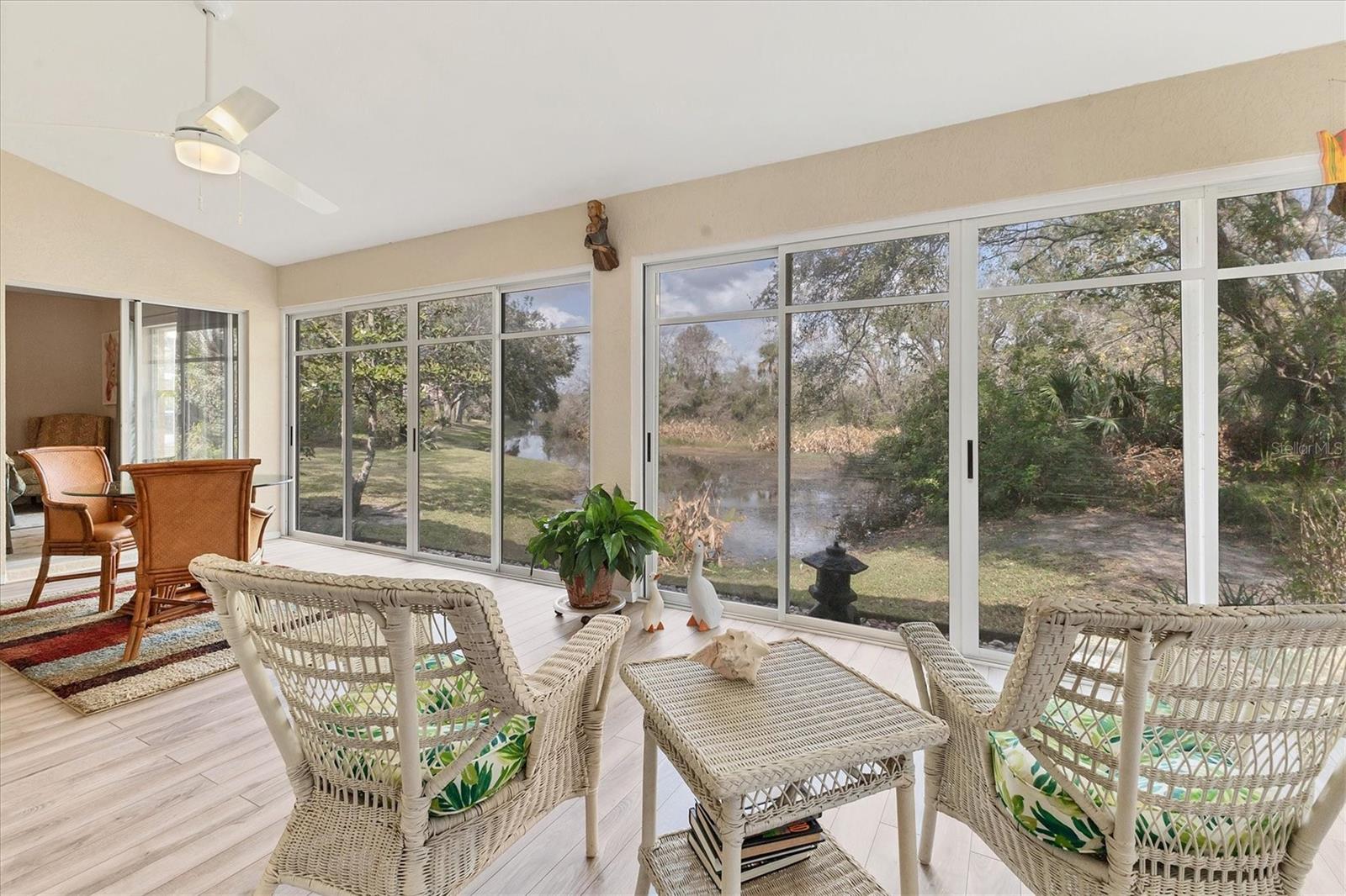 4579 DEL SOL BLVD S, SARASOTA, FL, 34243