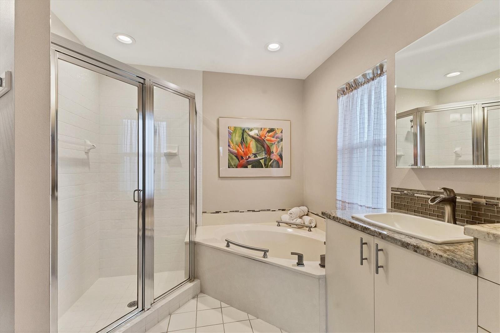 4579 DEL SOL BLVD S, SARASOTA, FL, 34243
