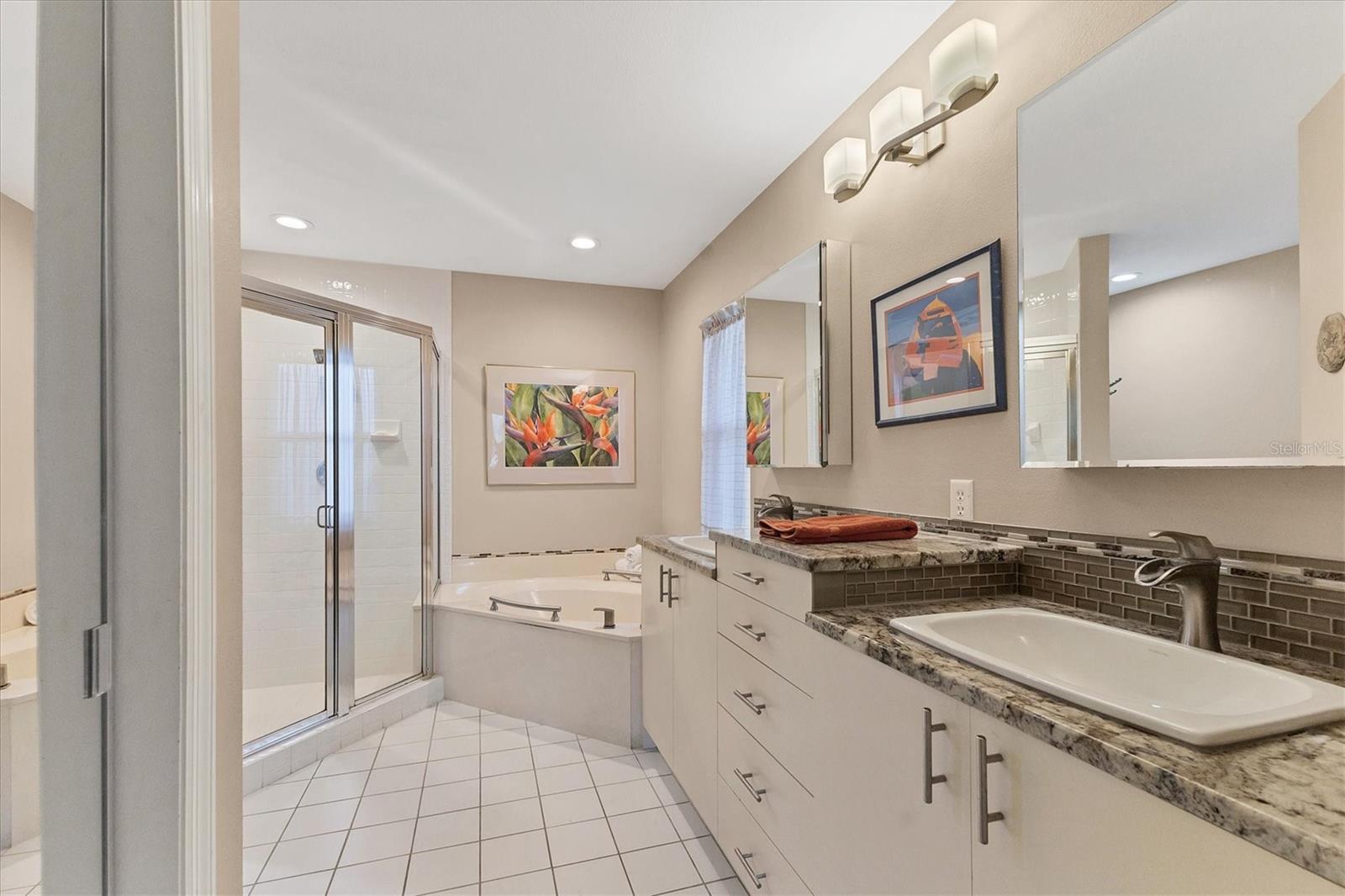4579 DEL SOL BLVD S, SARASOTA, FL, 34243