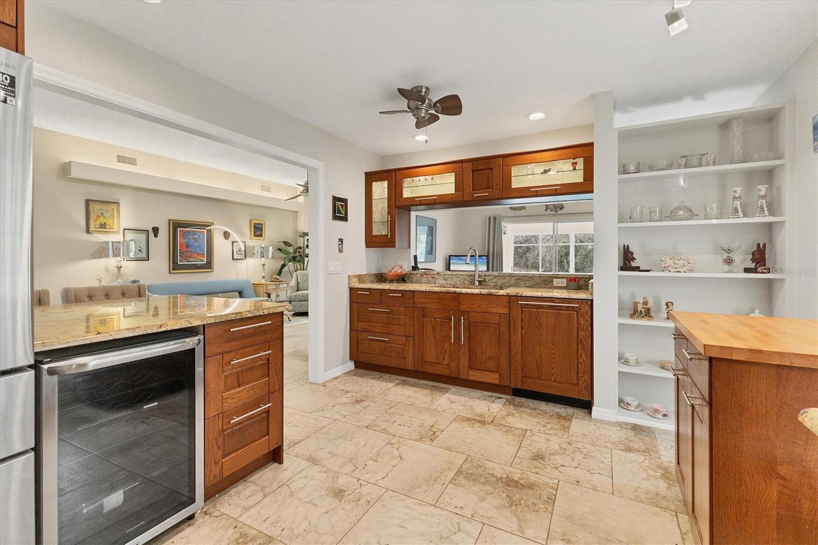 4579 DEL SOL BLVD S, SARASOTA, FL, 34243