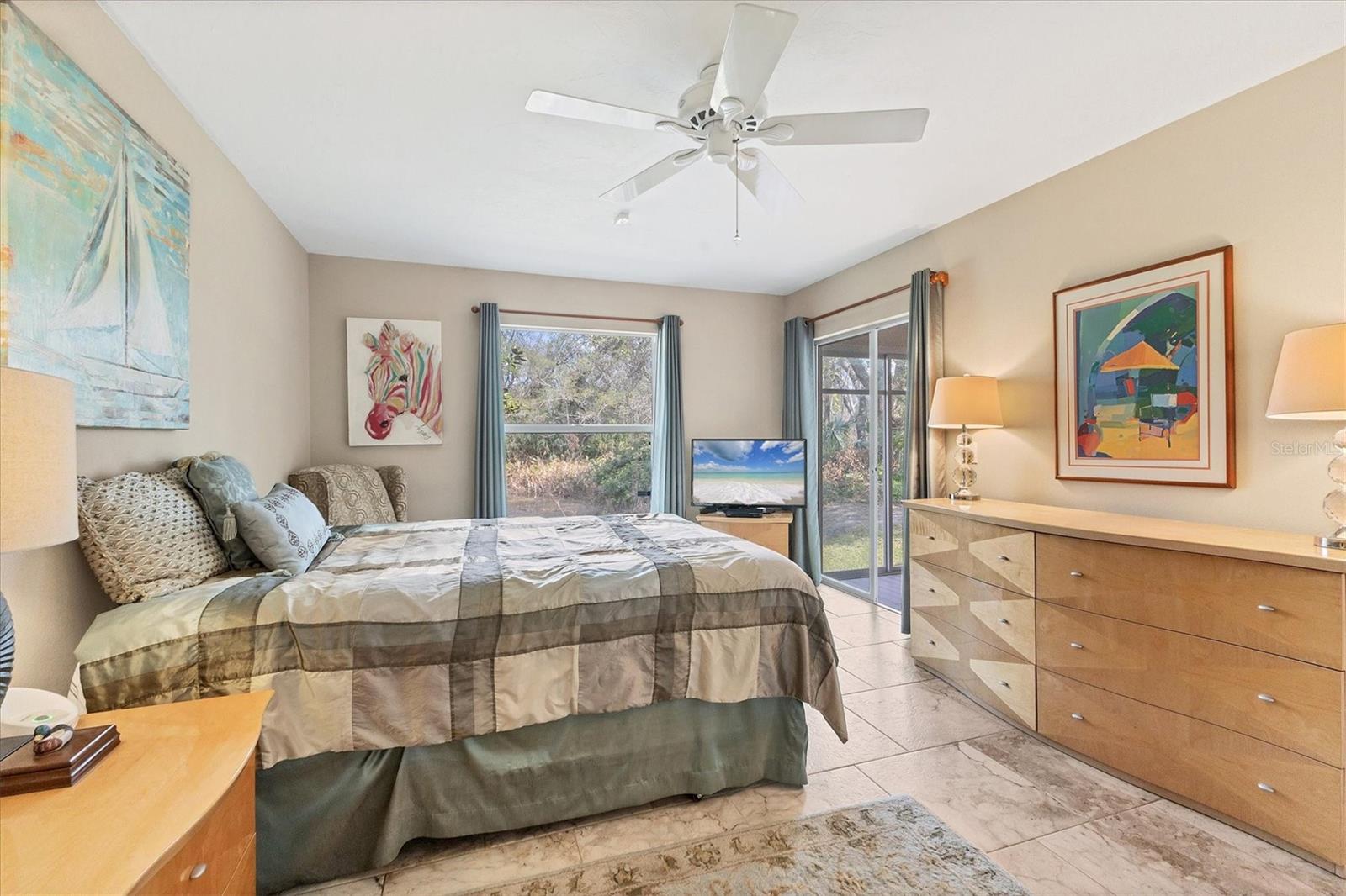 4579 DEL SOL BLVD S, SARASOTA, FL, 34243