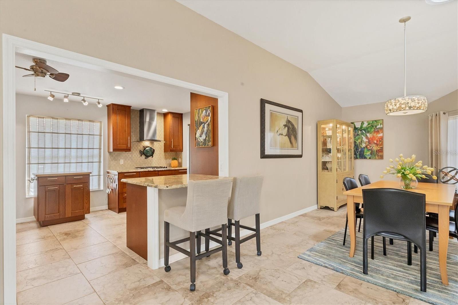4579 DEL SOL BLVD S, SARASOTA, FL, 34243