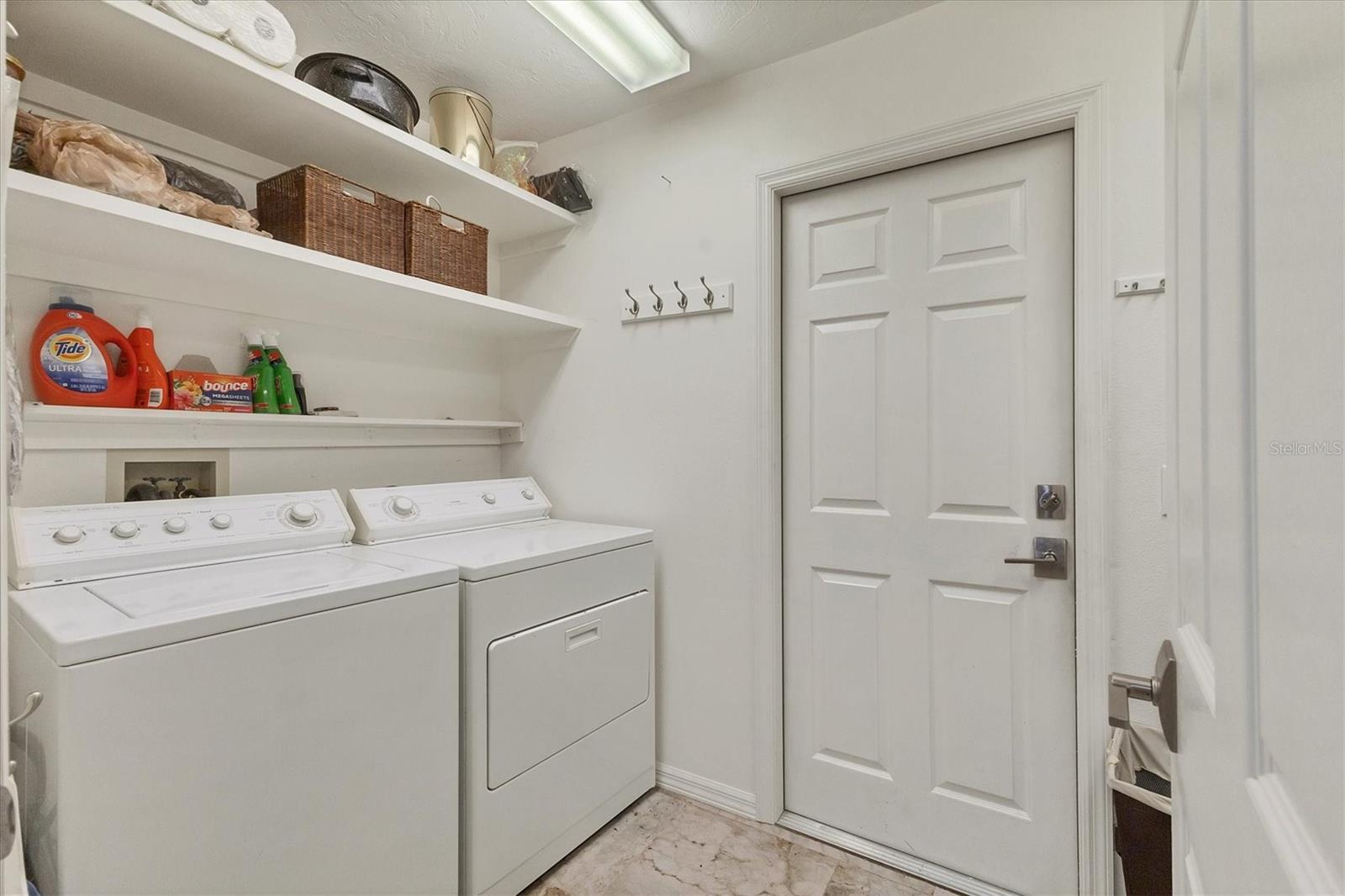4579 DEL SOL BLVD S, SARASOTA, FL, 34243