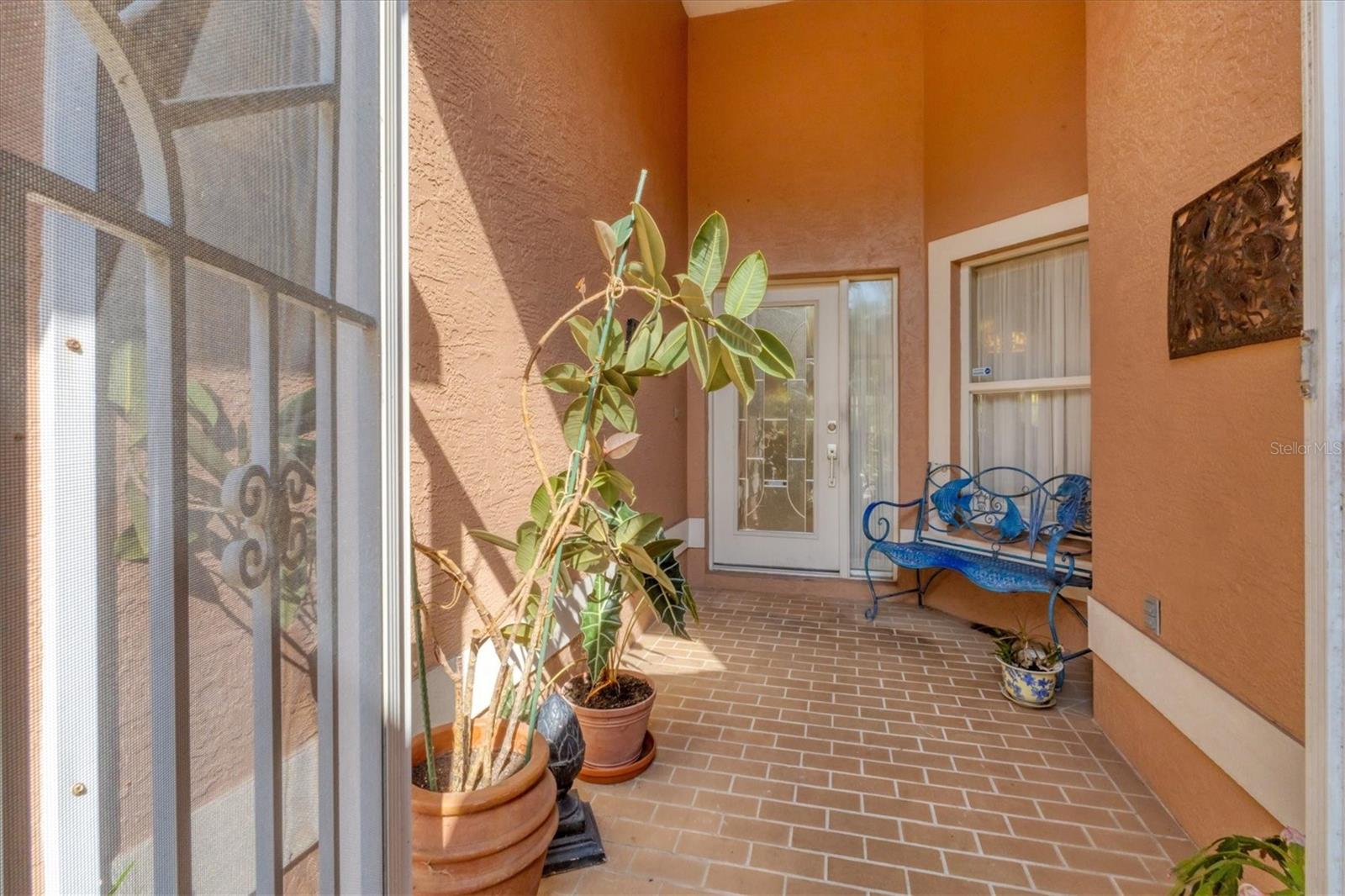 4579 DEL SOL BLVD S, SARASOTA, FL, 34243
