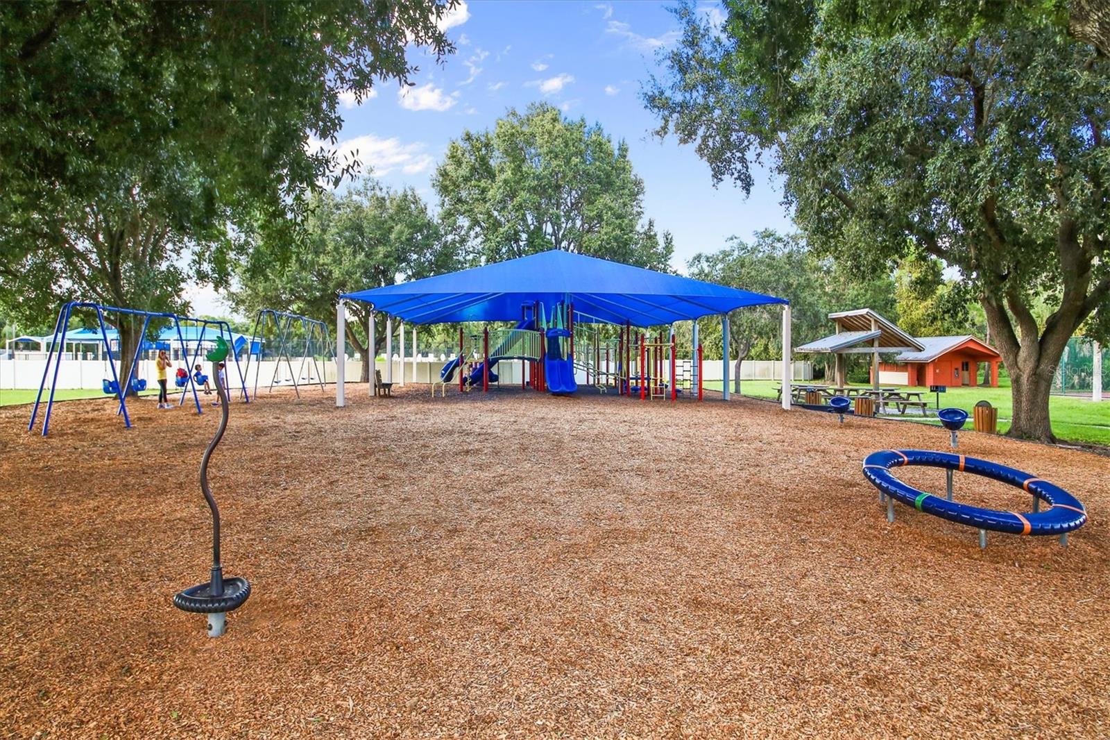 4579 DEL SOL BLVD S, SARASOTA, FL, 34243