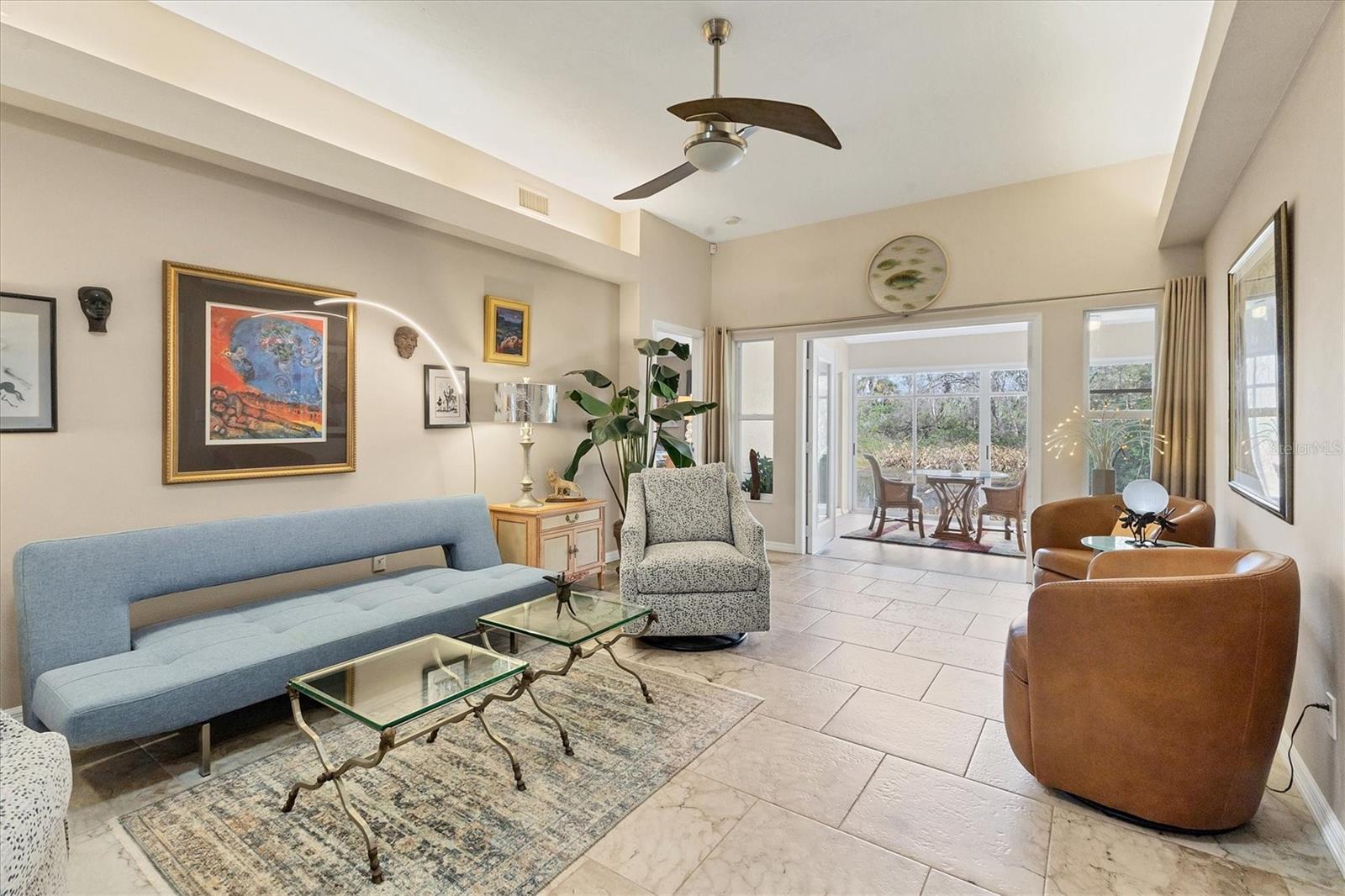 4579 DEL SOL BLVD S, SARASOTA, FL, 34243