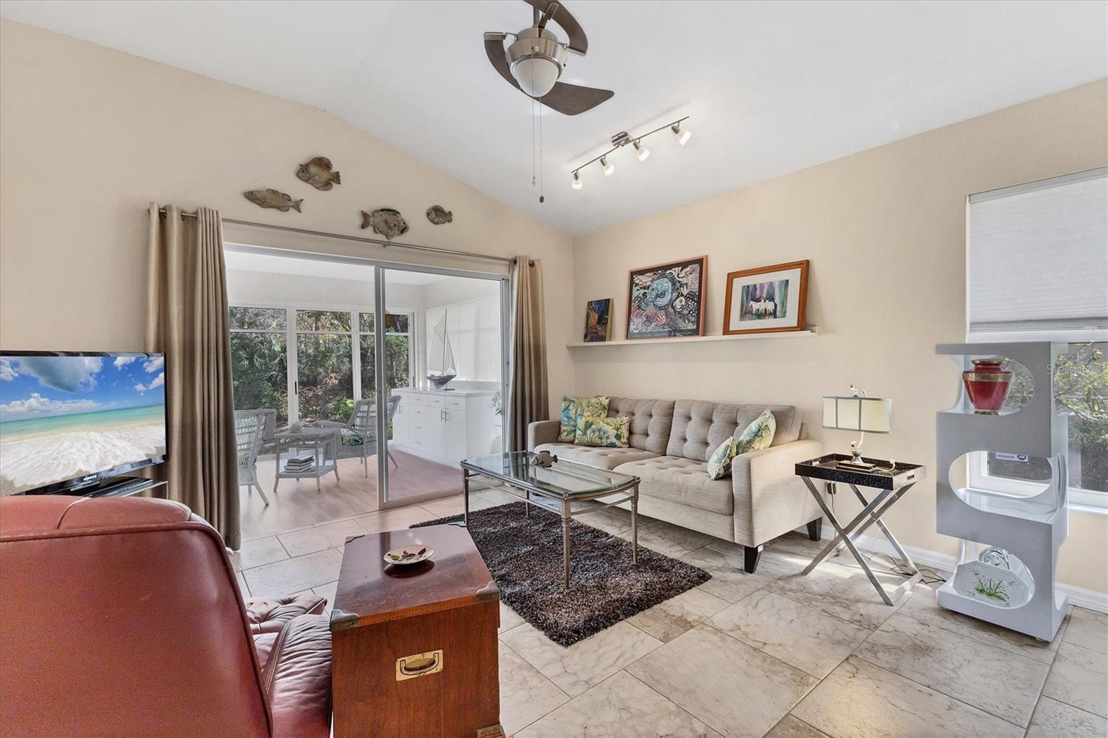 4579 DEL SOL BLVD S, SARASOTA, FL, 34243