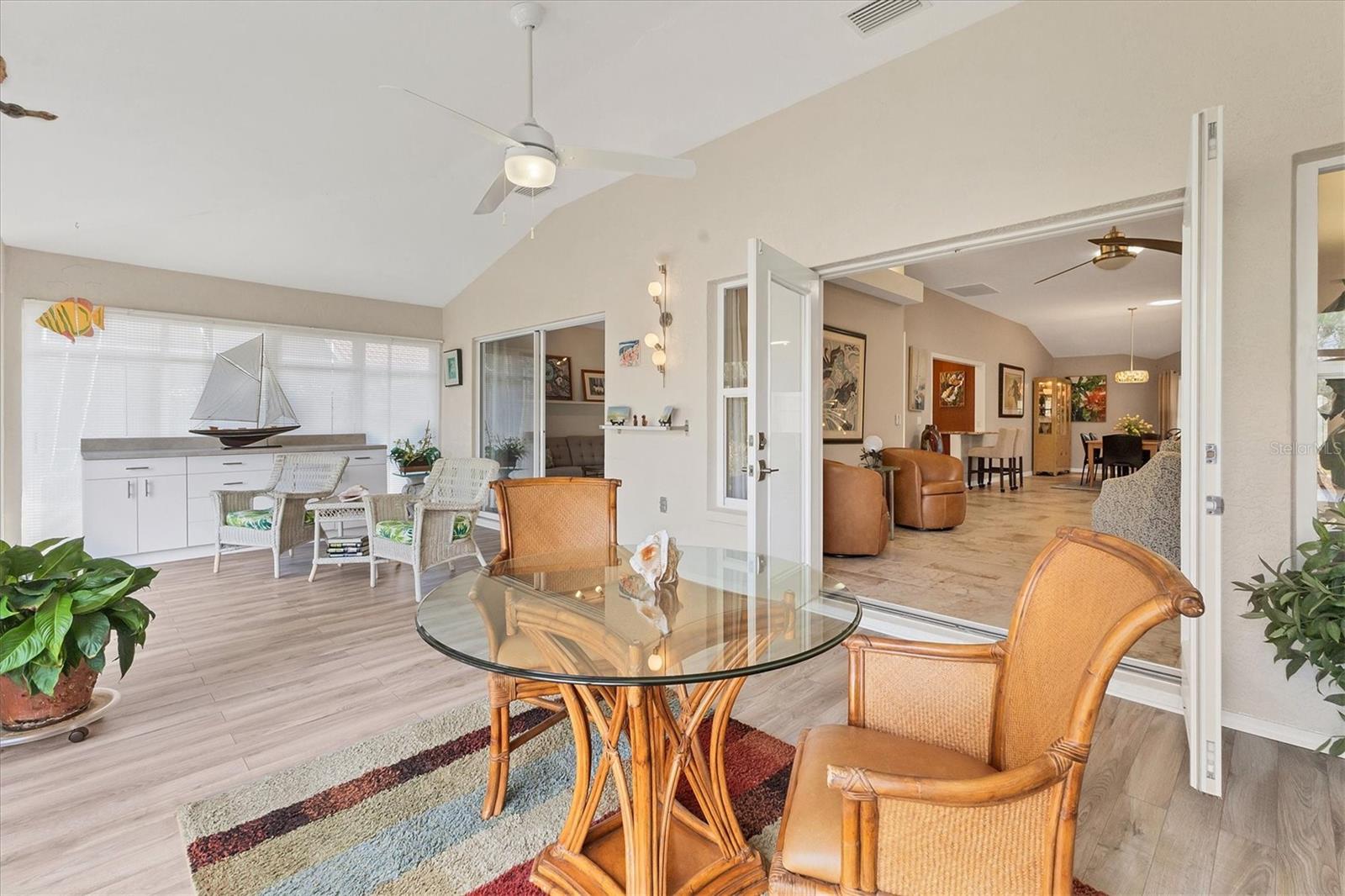 4579 DEL SOL BLVD S, SARASOTA, FL, 34243