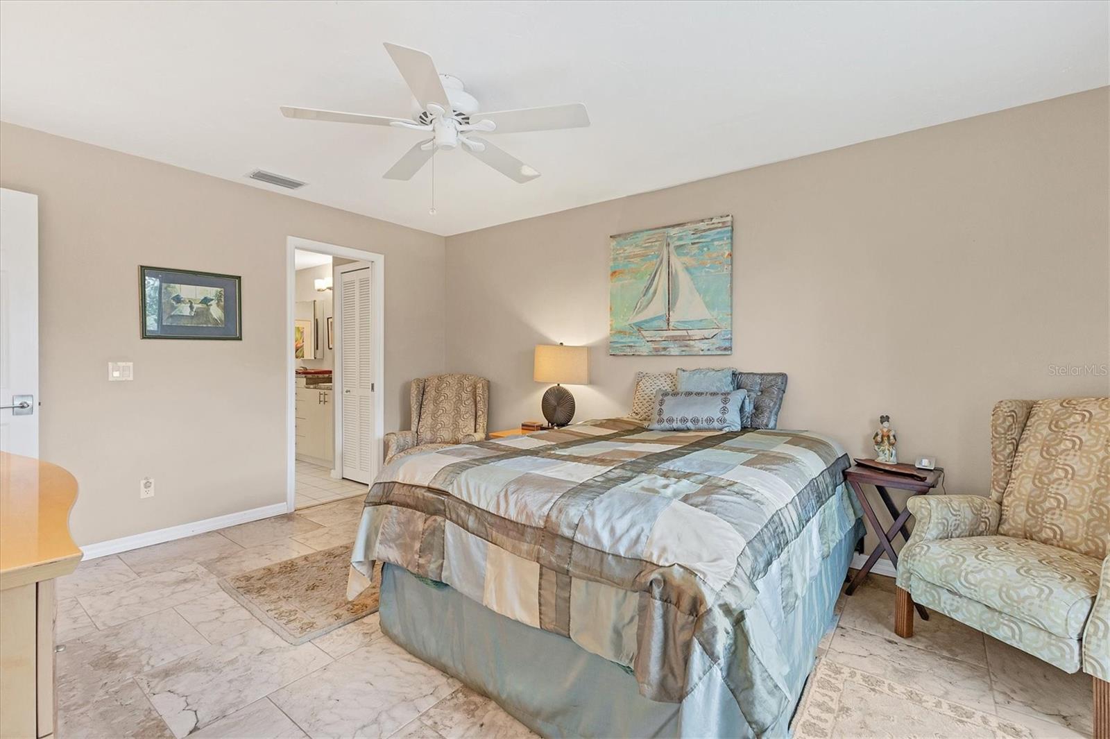 4579 DEL SOL BLVD S, SARASOTA, FL, 34243