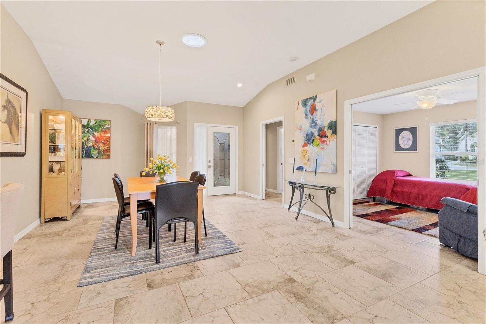4579 DEL SOL BLVD S, SARASOTA, FL, 34243