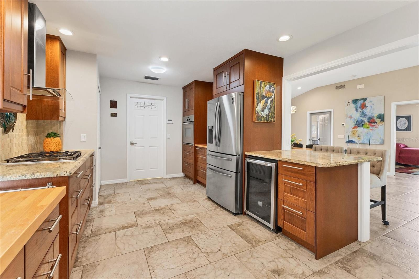 4579 DEL SOL BLVD S, SARASOTA, FL, 34243
