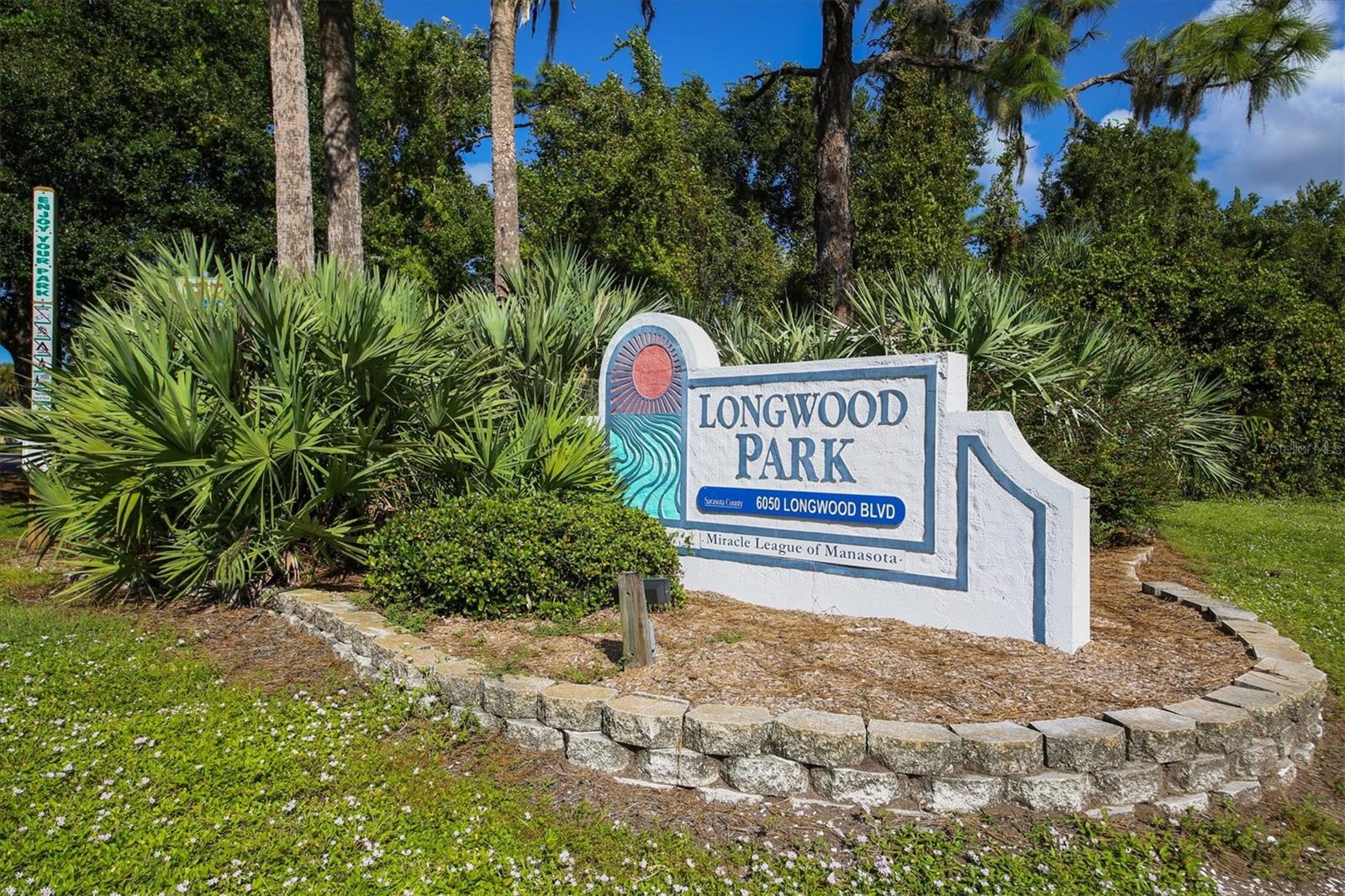 4579 DEL SOL BLVD S, SARASOTA, FL, 34243
