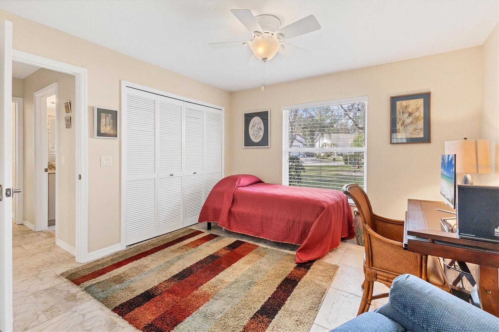 4579 DEL SOL BLVD S, SARASOTA, FL, 34243