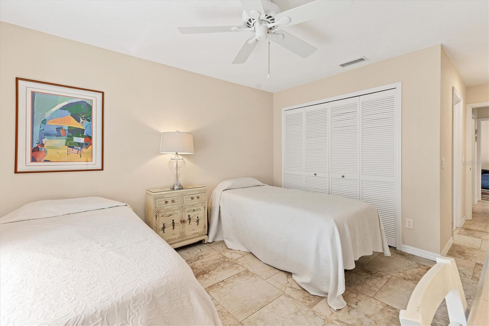 4579 DEL SOL BLVD S, SARASOTA, FL, 34243