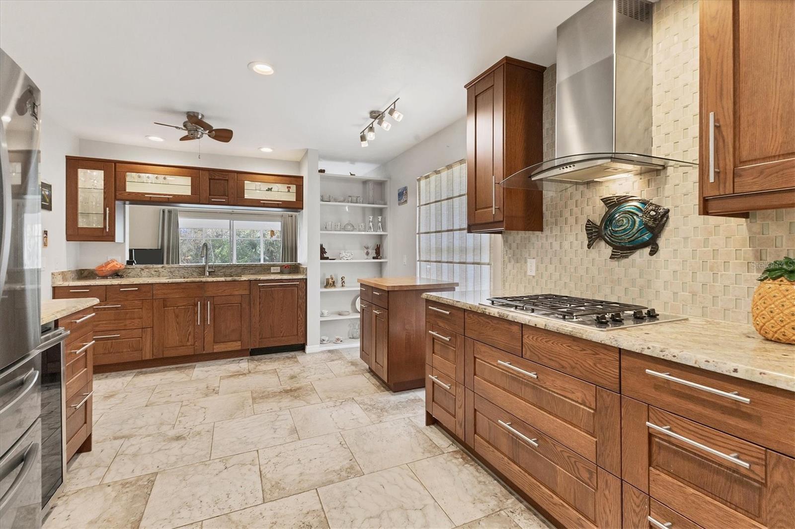 4579 DEL SOL BLVD S, SARASOTA, FL, 34243