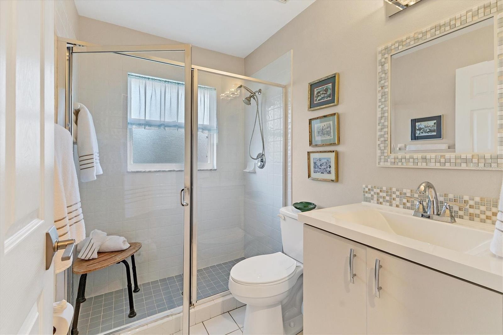 4579 DEL SOL BLVD S, SARASOTA, FL, 34243