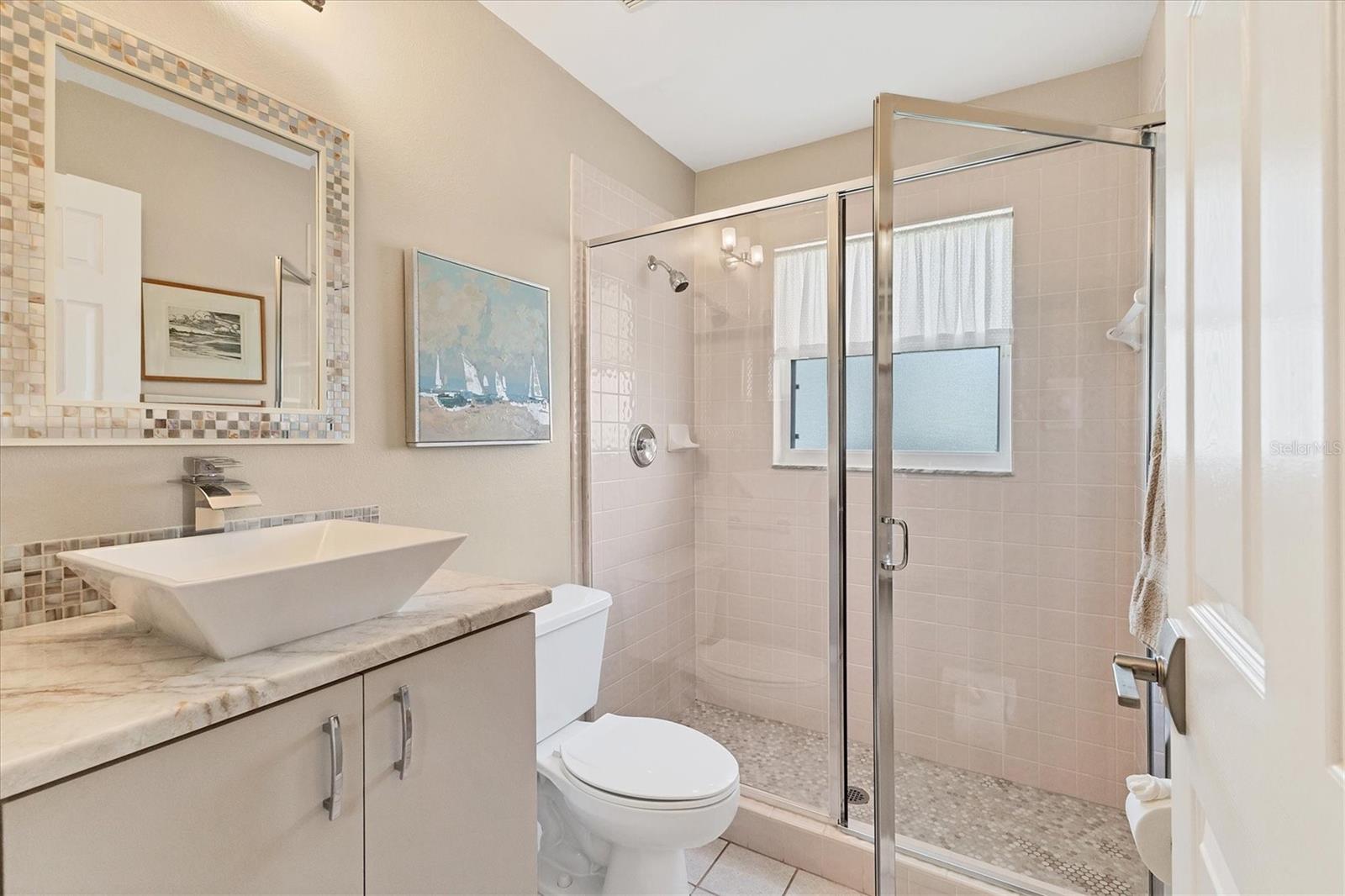 4579 DEL SOL BLVD S, SARASOTA, FL, 34243