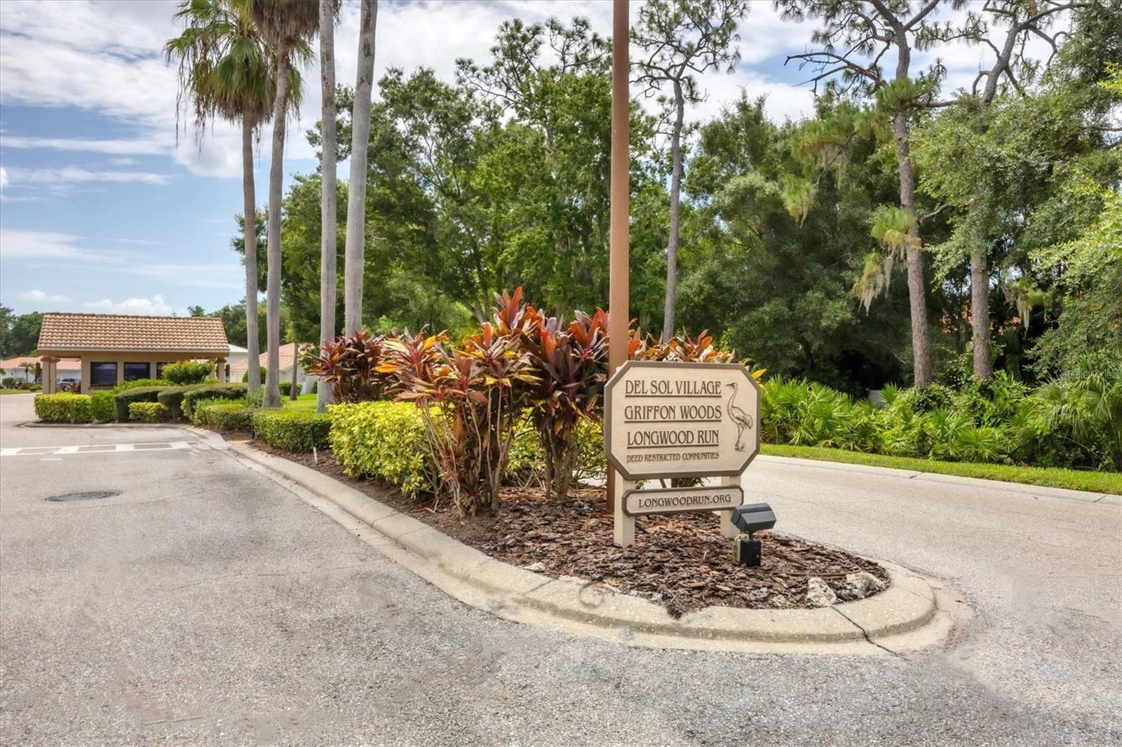 4579 DEL SOL BLVD S, SARASOTA, FL, 34243