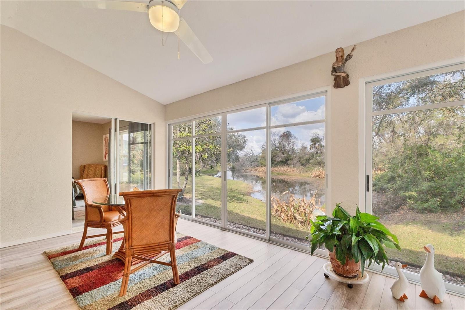4579 DEL SOL BLVD S, SARASOTA, FL, 34243