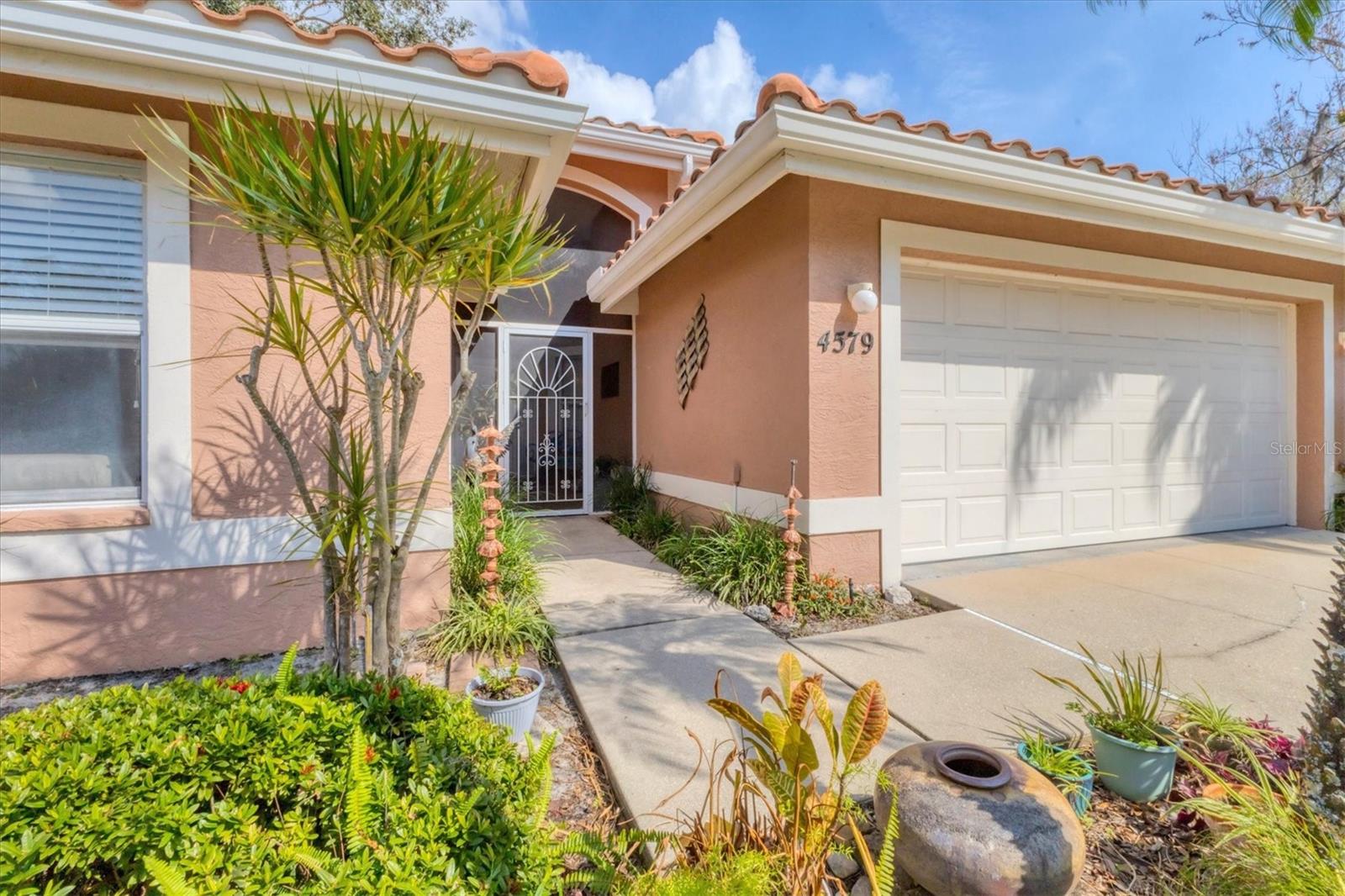 4579 DEL SOL BLVD S, SARASOTA, FL, 34243