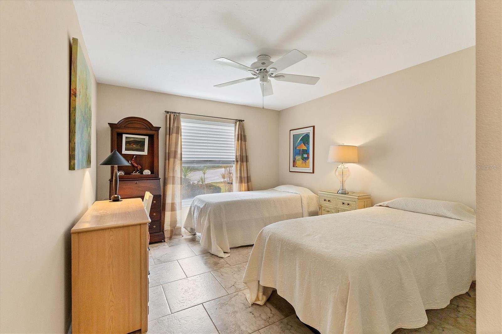 4579 DEL SOL BLVD S, SARASOTA, FL, 34243