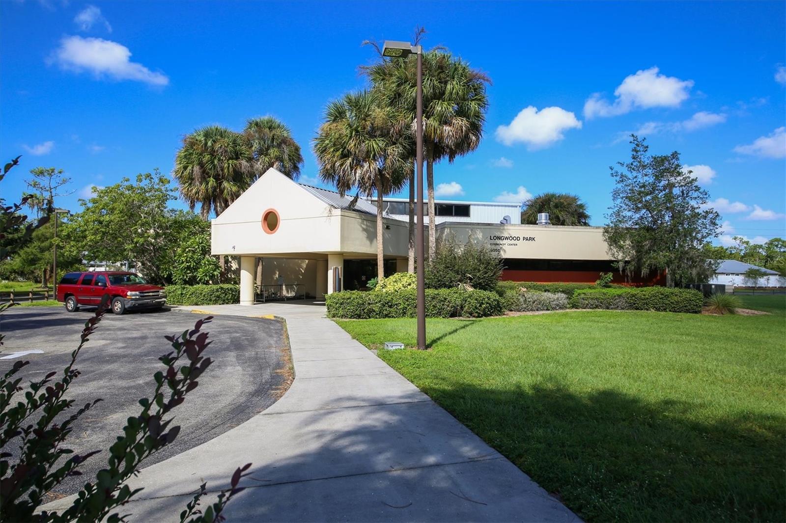 4579 DEL SOL BLVD S, SARASOTA, FL, 34243